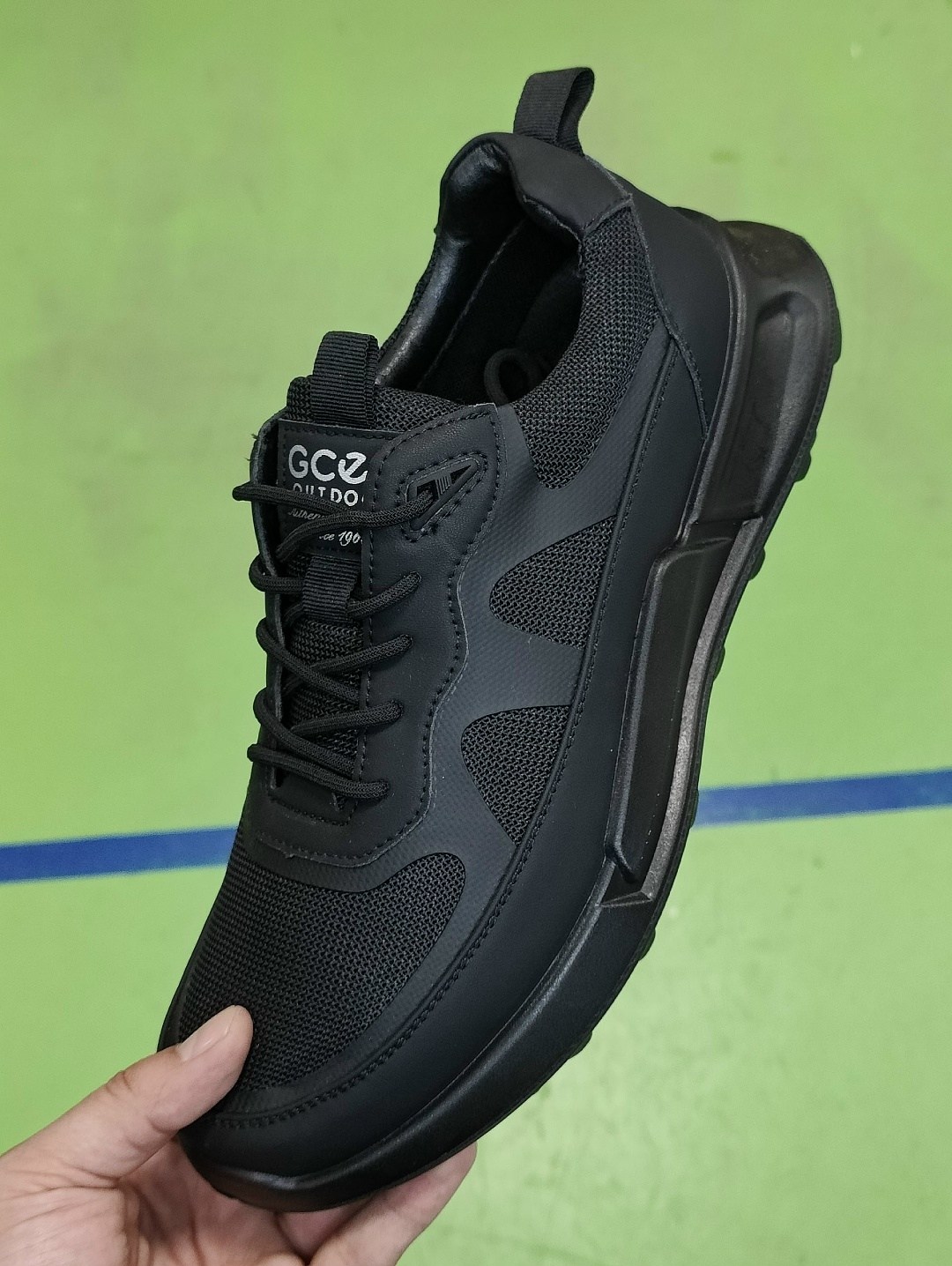 кроссовки ecco мужские,кроссовки мужские,кроссовка мужской,мужская  кроссовки,ecco biom 40-46 кроссовки