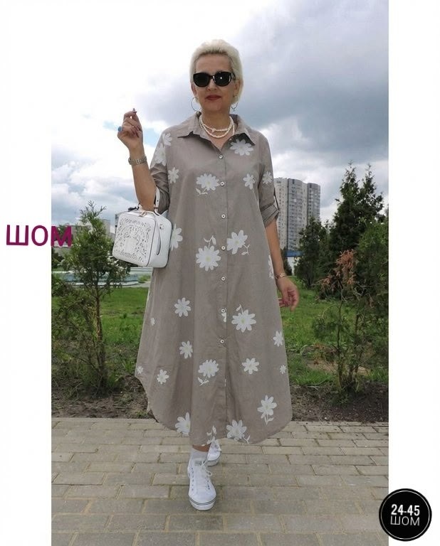 платья в стиле бохо,летнее платье бохо,платья бохо,платье рубашка для женщин за 50 лет,платье стиль