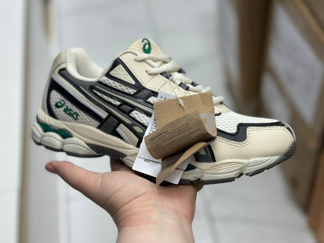 asics gel-nyc graphite grey black,кроссовки asics,кроссовки мужские asics,кроссовки asics gel nyc,кроссовки asics gel nyc graphite grey black