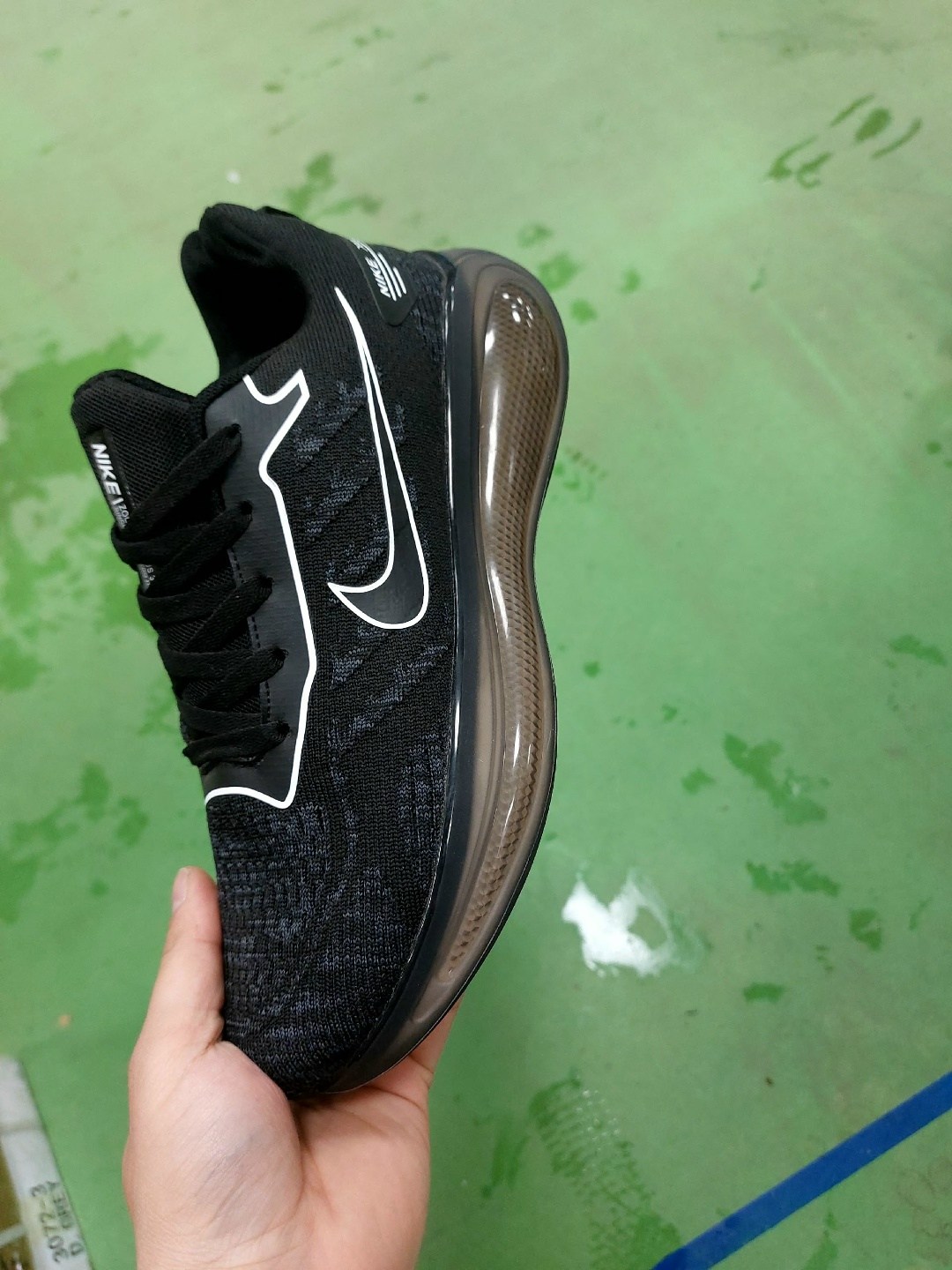 nike кроссовки,кроссовки,кроссовки nike кроссовки,nike flyknit lunar 3,nike flyknit