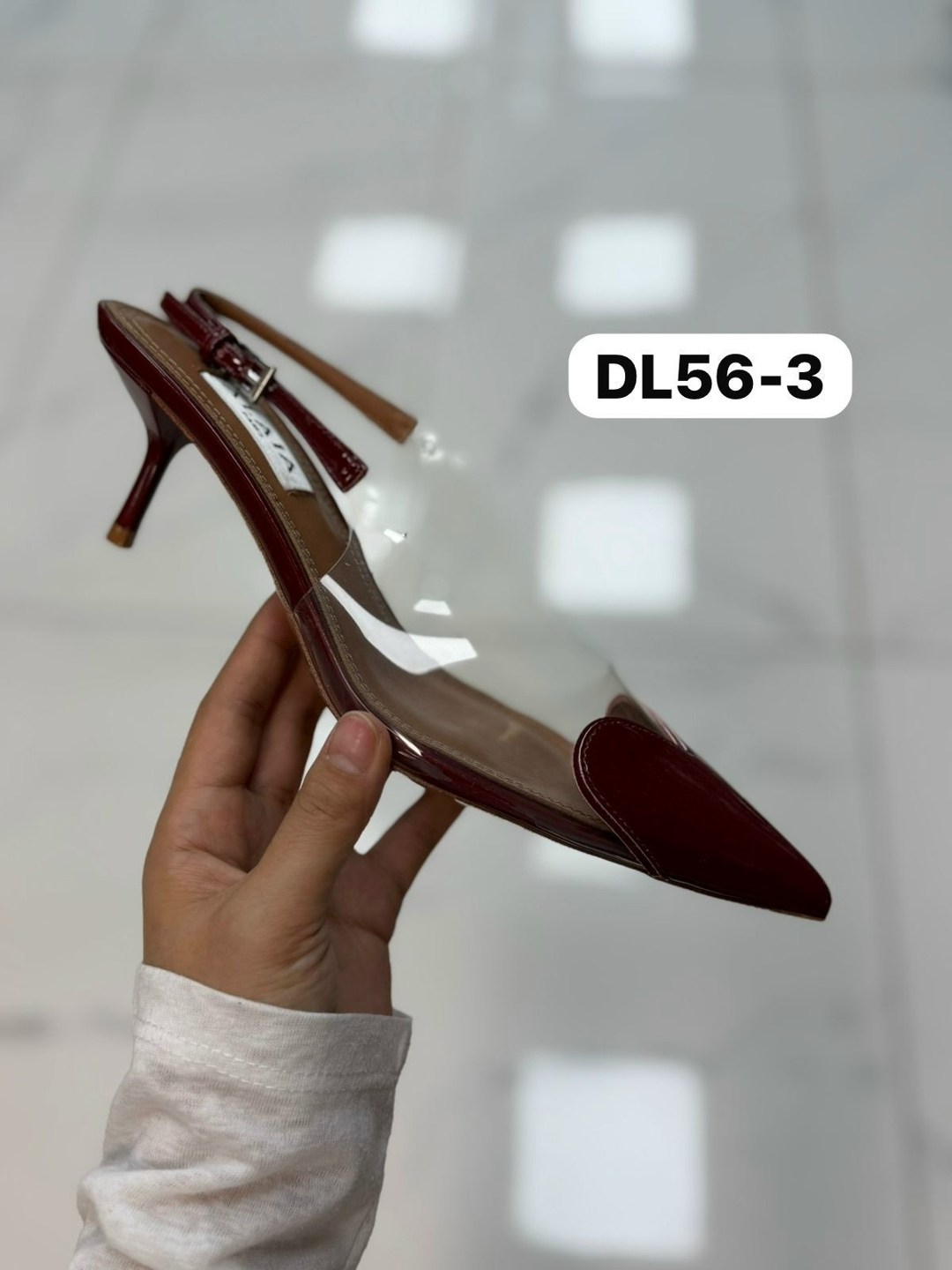 ,босоножки alaia,женские босоножки,женская ,женские туфли