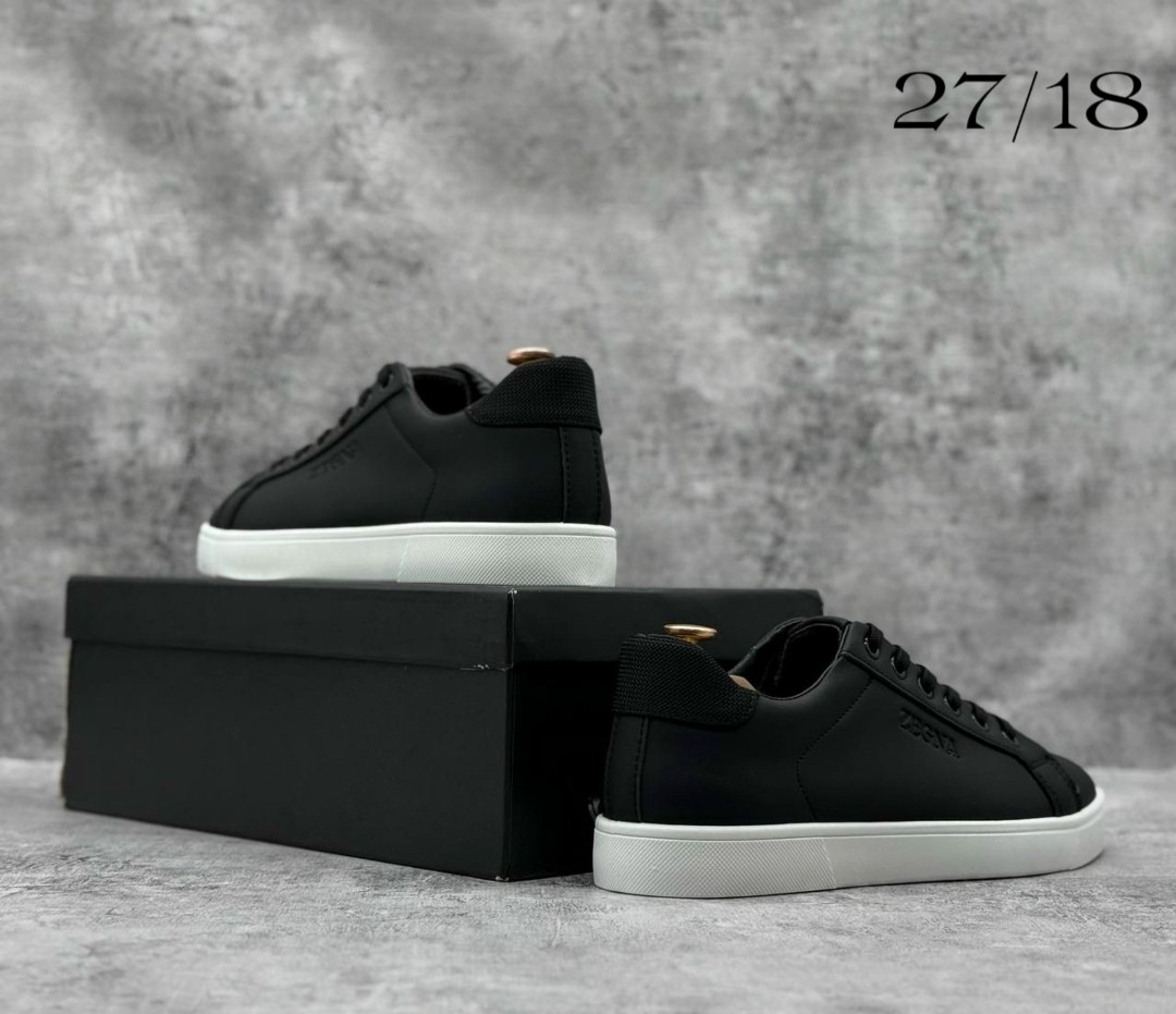 кеды рибок черные кожаные мужские с белой подошвой,кеды мужские,,кеды мужские кожаные,кеды кожаные