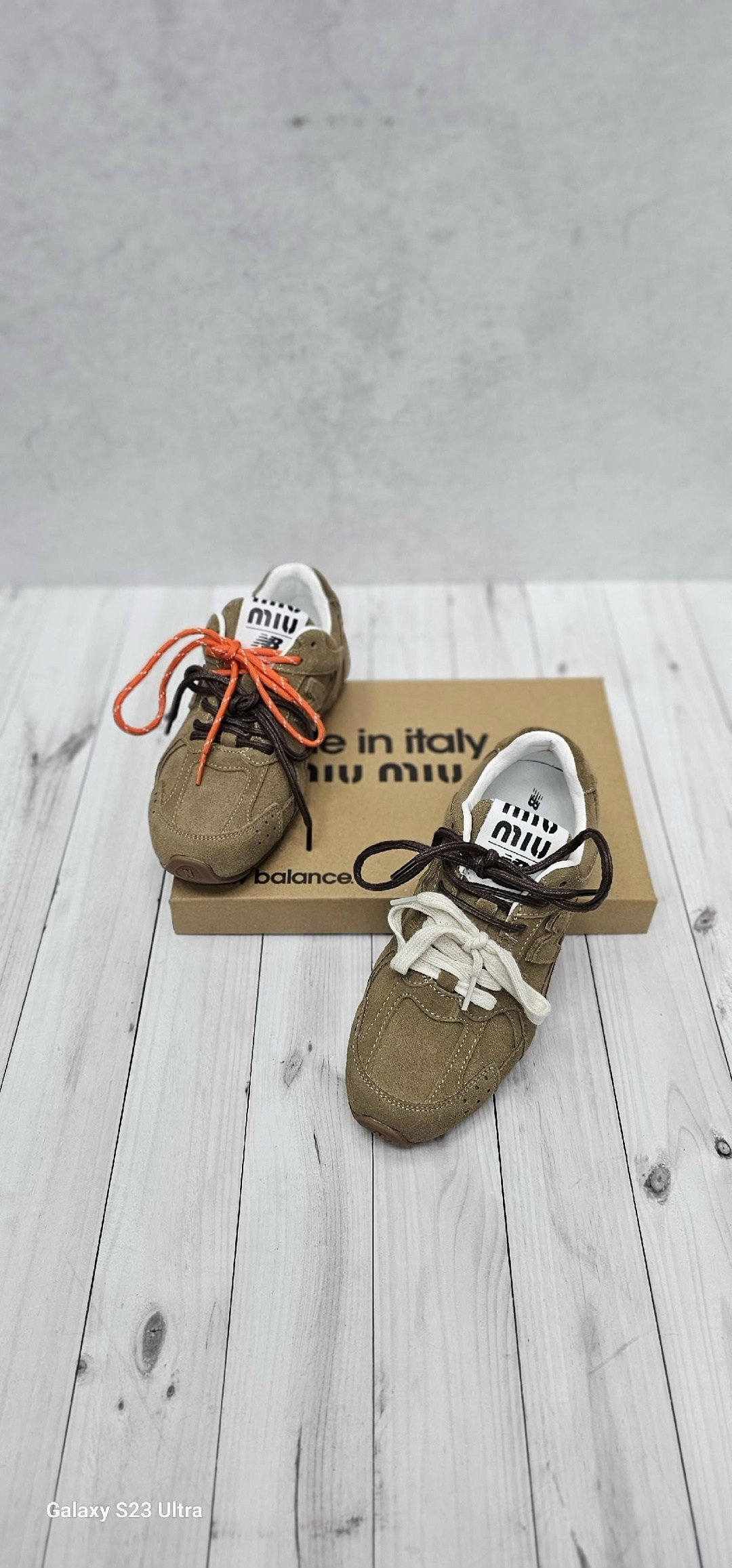 замшевые кроссовки,кроссовки miu miu и new balance,кроссовки miu miu,кроссовки миу миу,кроссовки