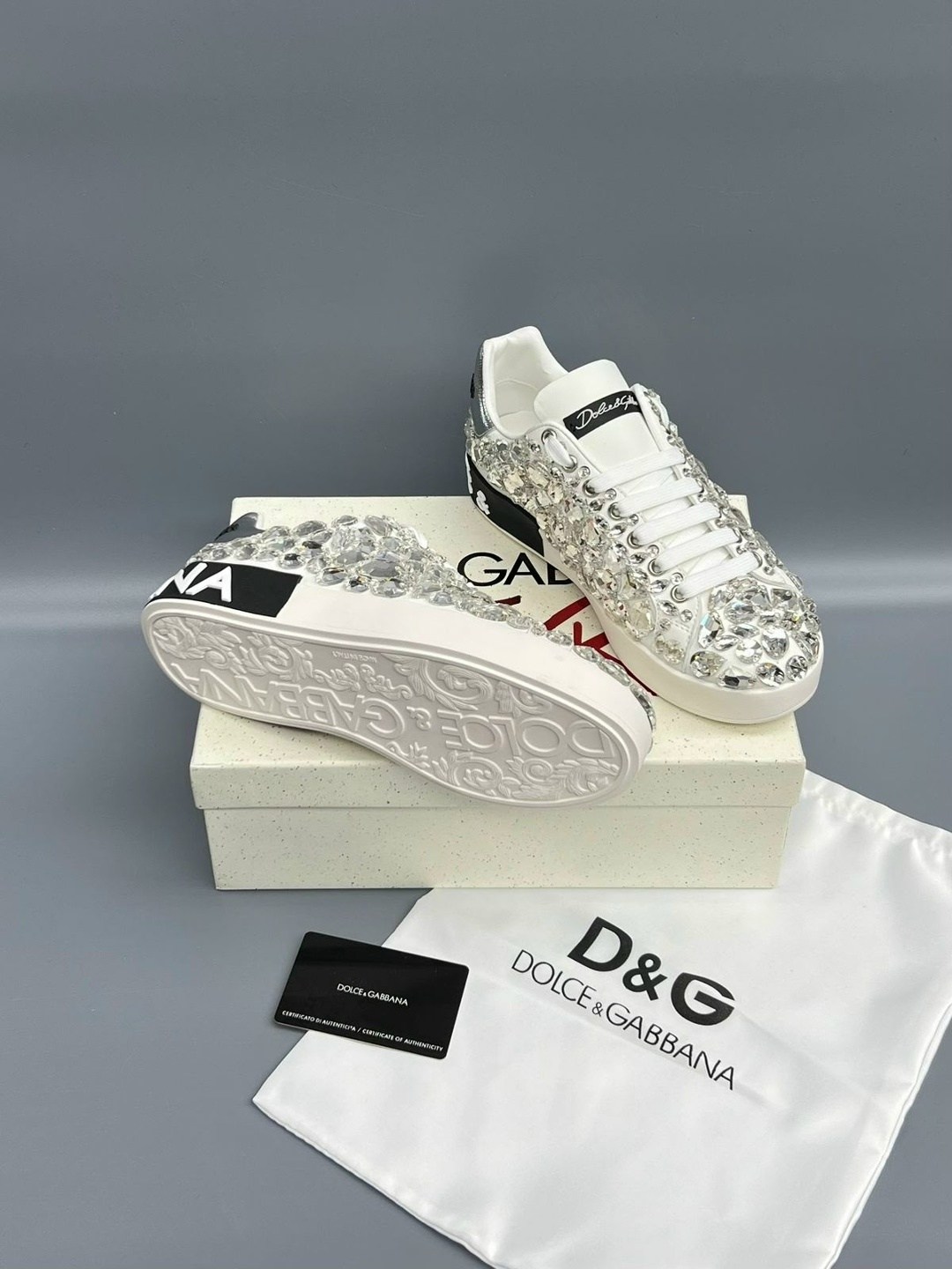 ,кроссовки дольче габбана женские 2026,кроссовки dolce gabbana женские,кроссовки dolce&gabbana,кроссовки дольче габбана женские