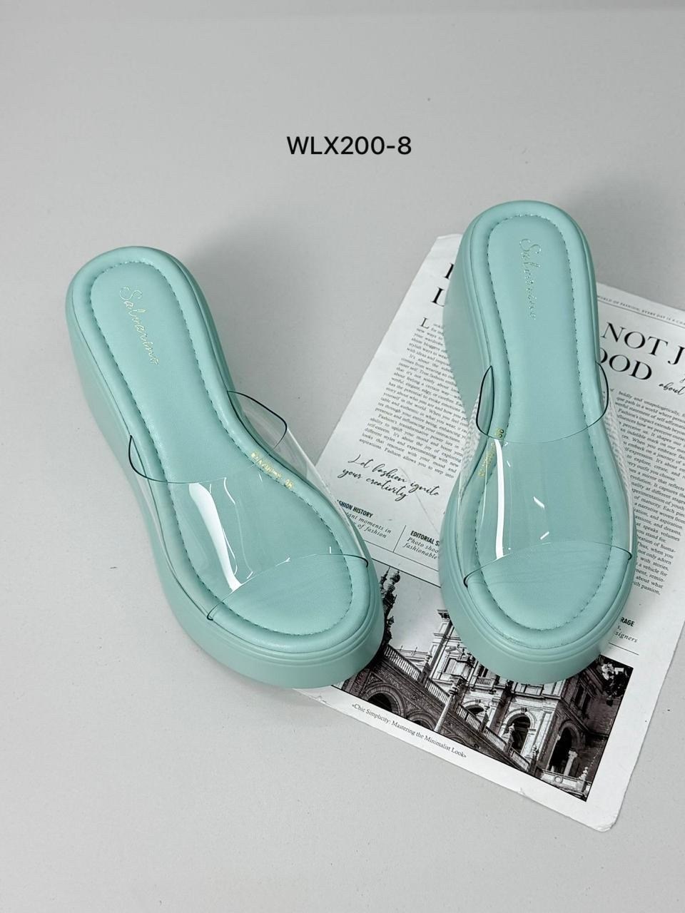 ,женские шлепанцы,белые шлепанцы,шлепанцы кеддо женские,модные шлепанцы