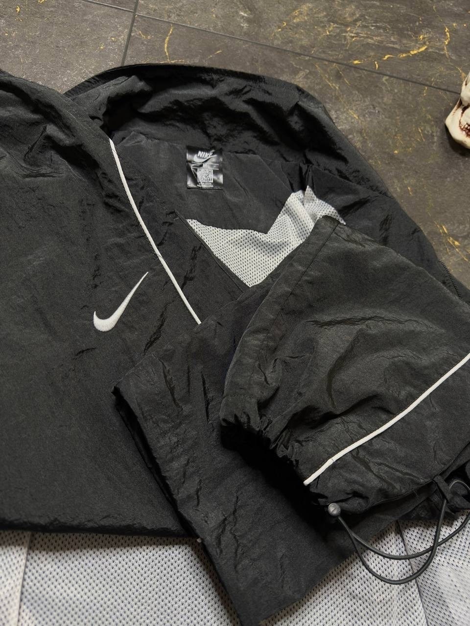 спортивный костюм nike мужской,мужские спортивные костюмы,спортивные костюмы nike,спортивный костюм плащевка мужской,спортивный костюм nike мужской плащевка