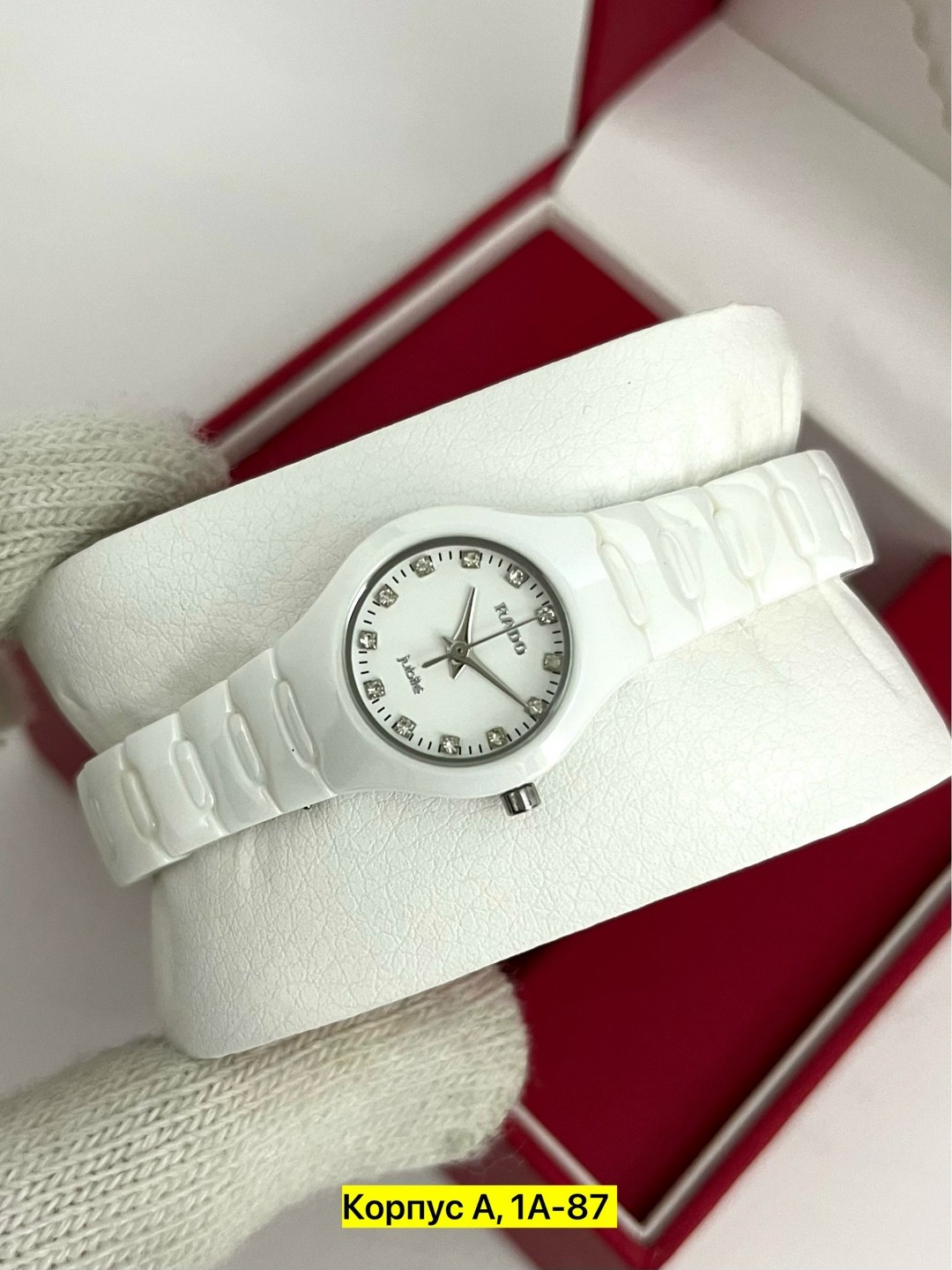 женские часы,часы керамические,часы наручные rado,часы керамические женские,часы rado