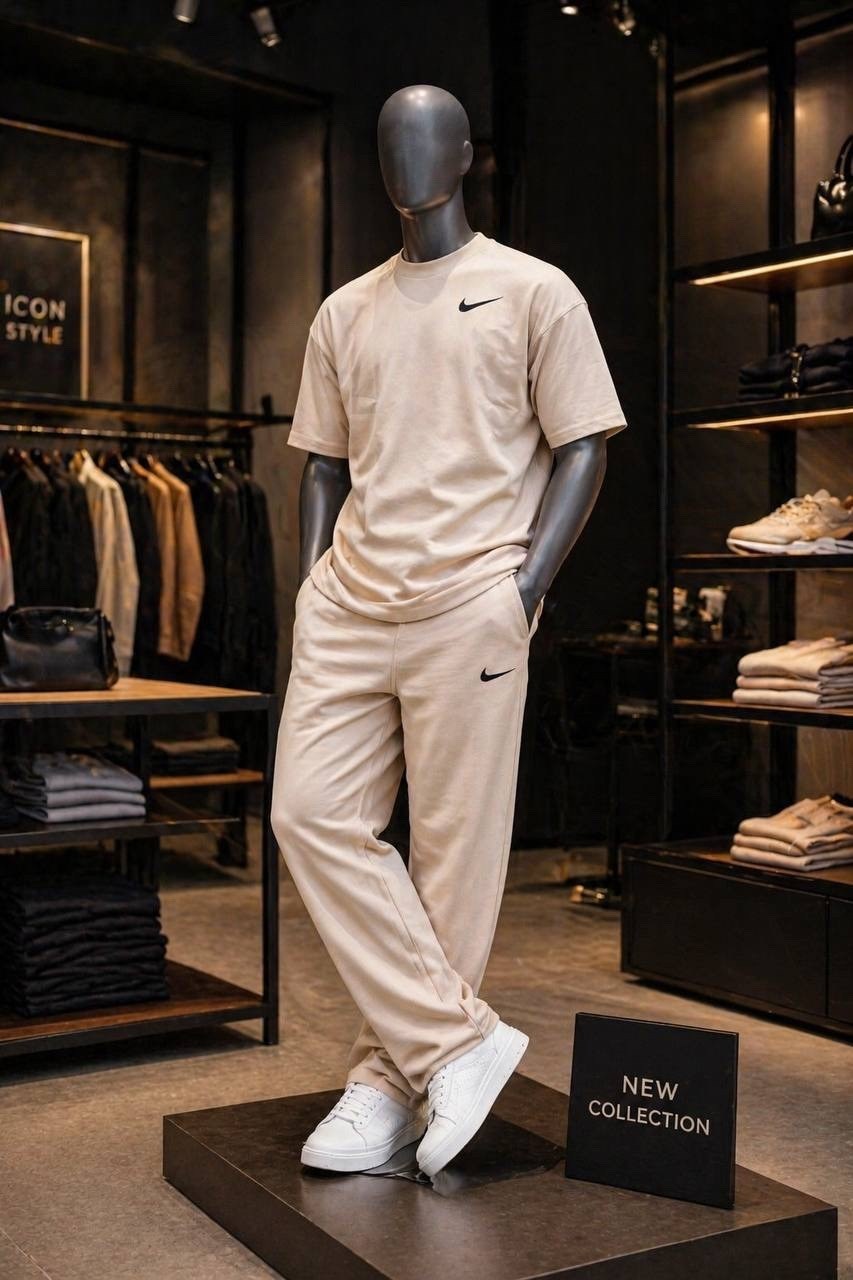 костюм спортивный nike,костюм спортивный мужской nike,спортивные костюм,мужские спортивные костюмы,спортивные костюмы найк