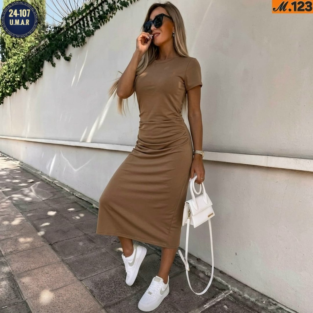 платья,платье женской,трикотажное платье,модное платье,платье лапша