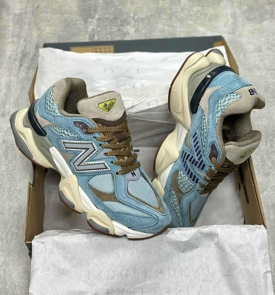 кроссовки new balance 9060,кроссовки new balance,кроссовки,мужские кроссовки new balance,кроссовки мужские new balance 9060