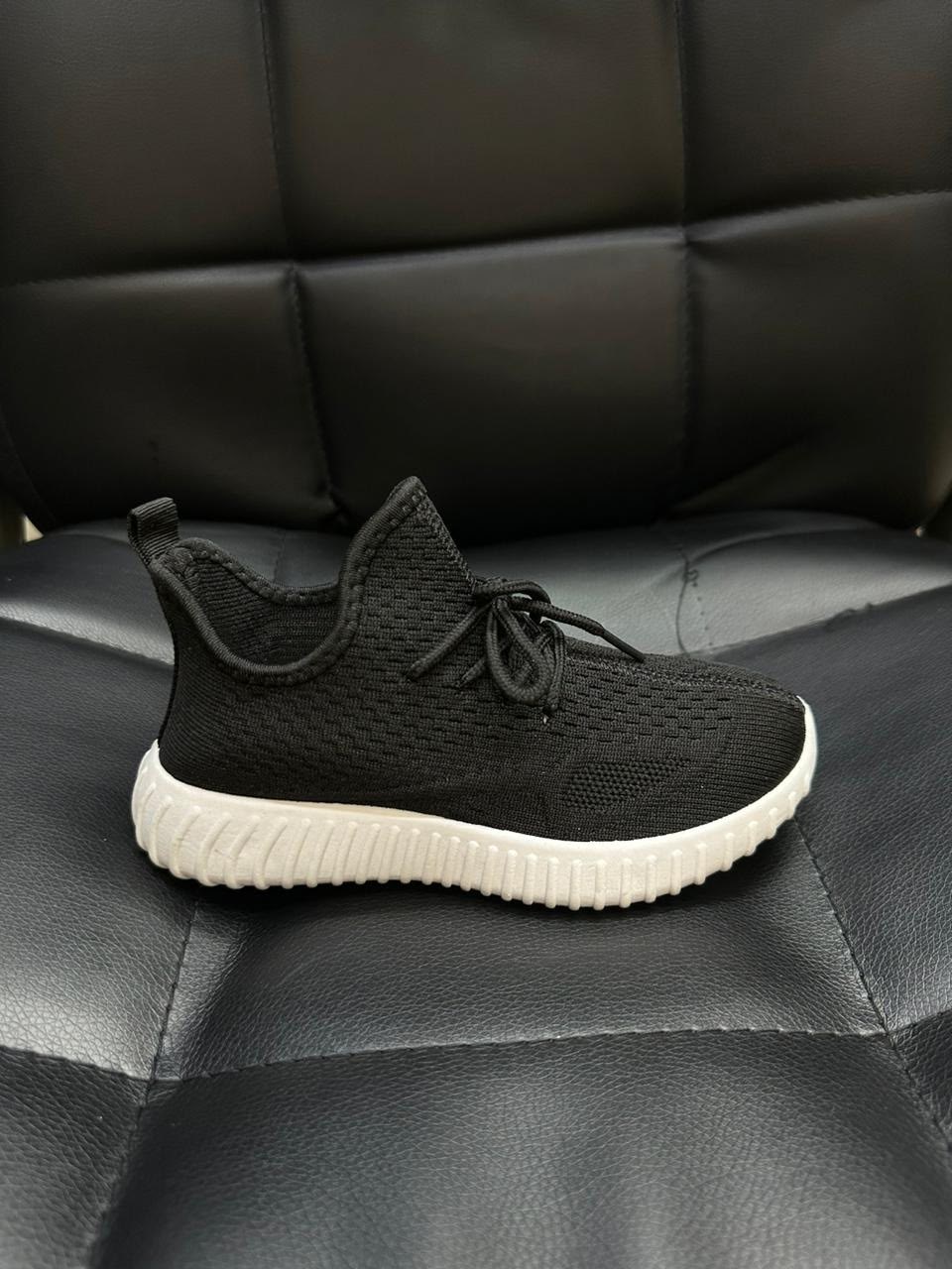 ,летние кроссовки,adidas yeezy boost 350 pink,кроссовки изики,adidas yeezy boost 350 v 2