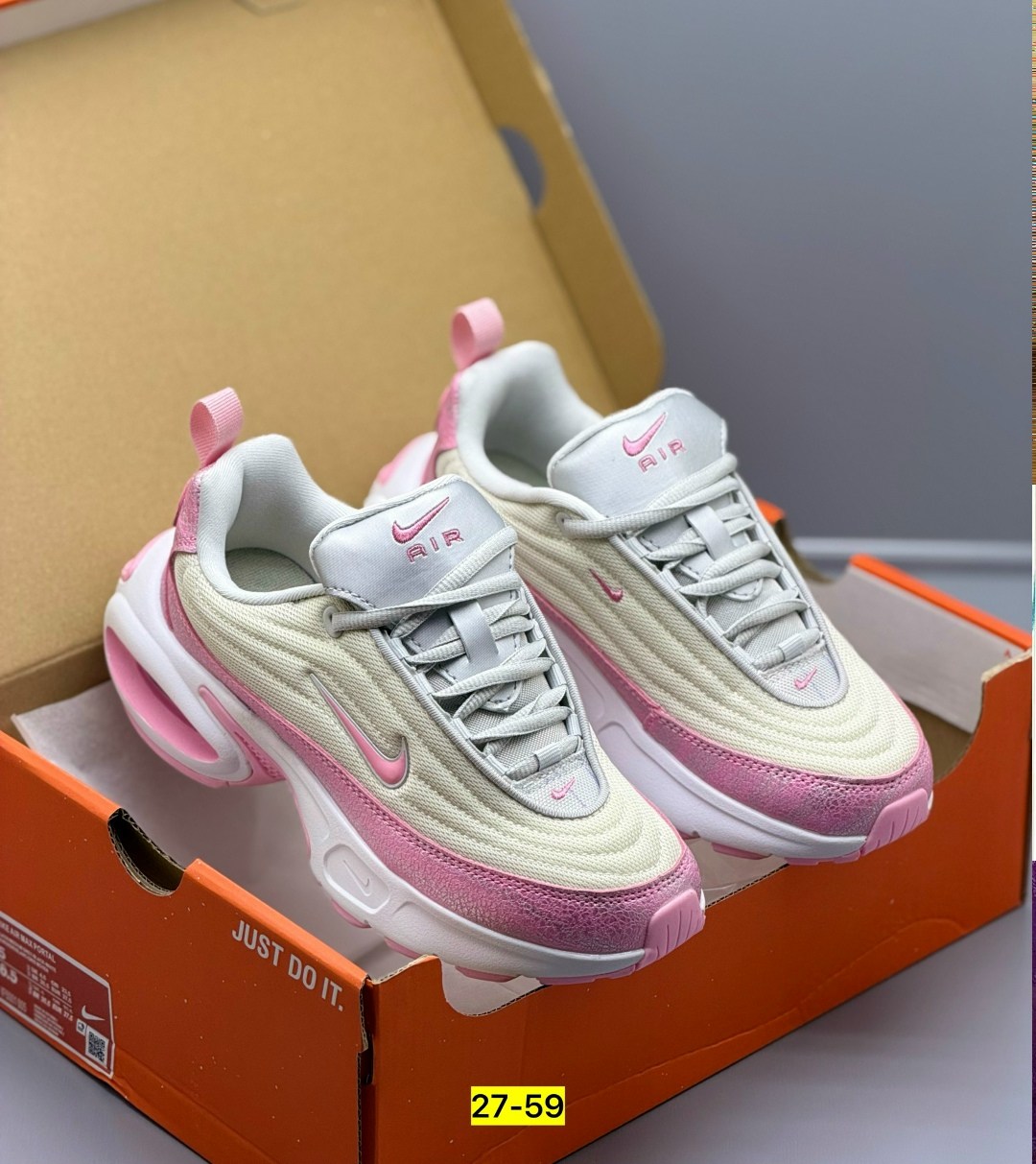 кроссовки женские nike air max,кроссовки,кроссовки nike air max,женские кроссовки nike air max 97,повседневные кроссовки