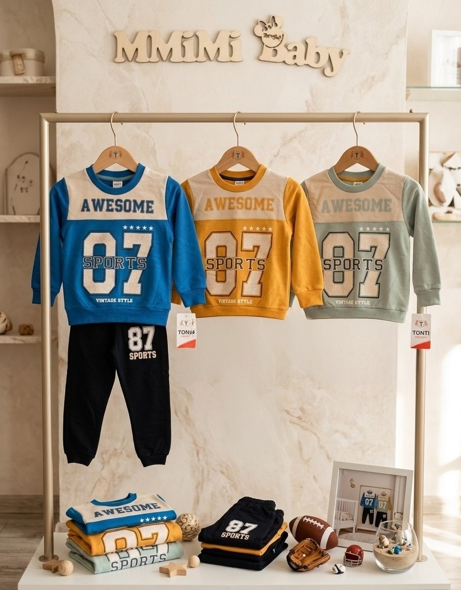 детская площадка,на детской площадке,площадка для детей,игровая площадка,детская площадка в парке