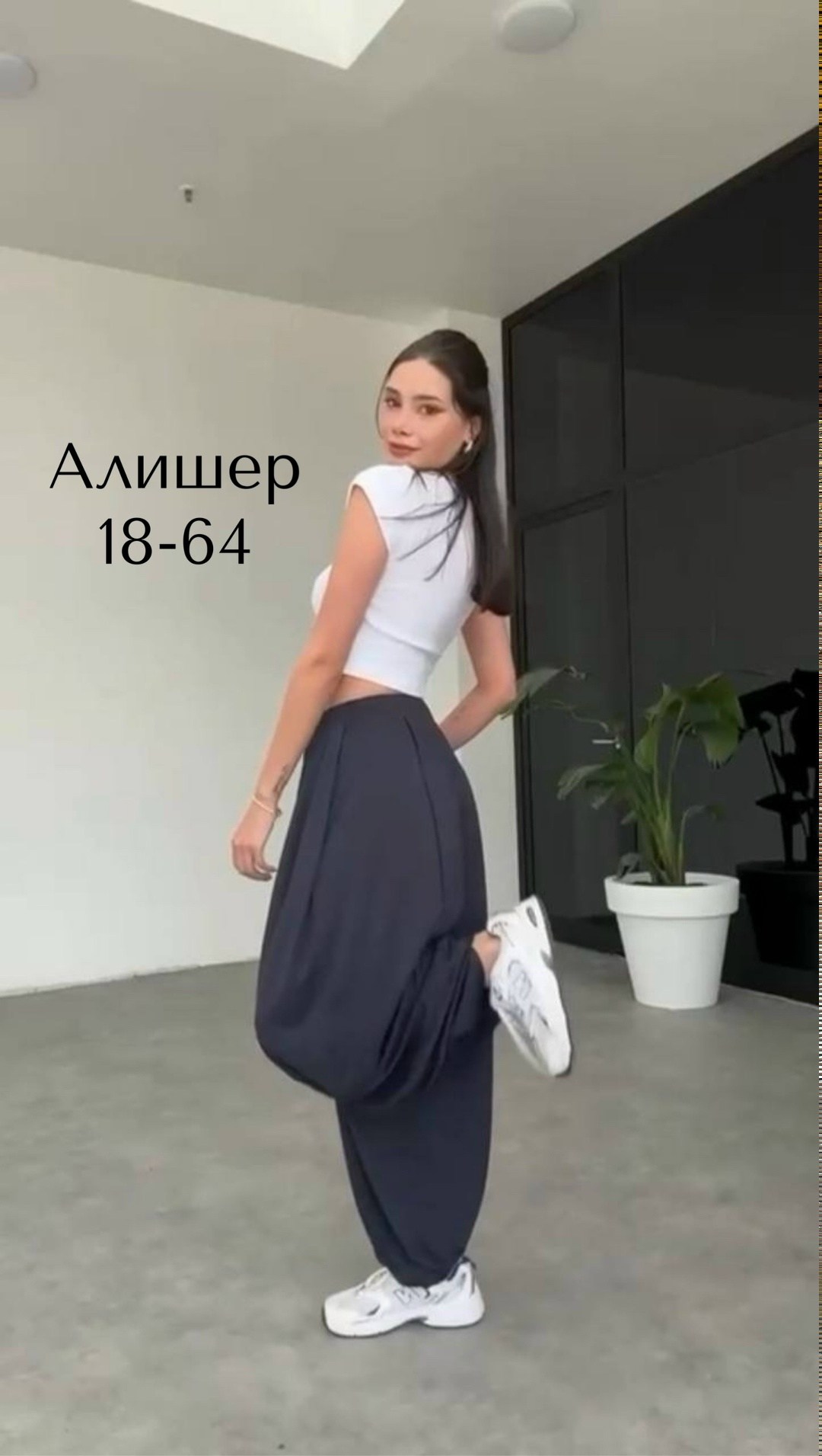 брюки женские широкие,свободные брюки,женские брюки палаццо,летние брюки,широкие брюки