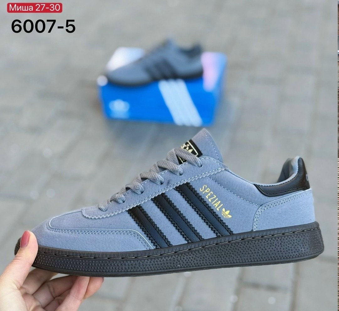 кроссовки adidas spezial,,кроссовки кеды мужские adidas spezial классические,кроссовки adidas,adidas spezial