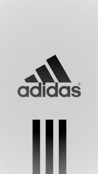 обои адидас,adidas wallpaper iphone,adidas originals adidas,логотип адидас,адидас логотип черный