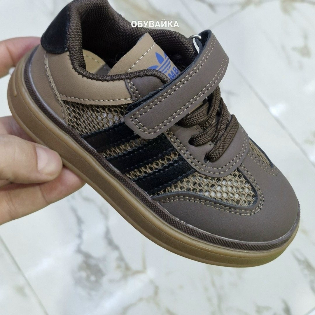 детские кроссовки,,детская ,кроссовка детская,кроссовки эко