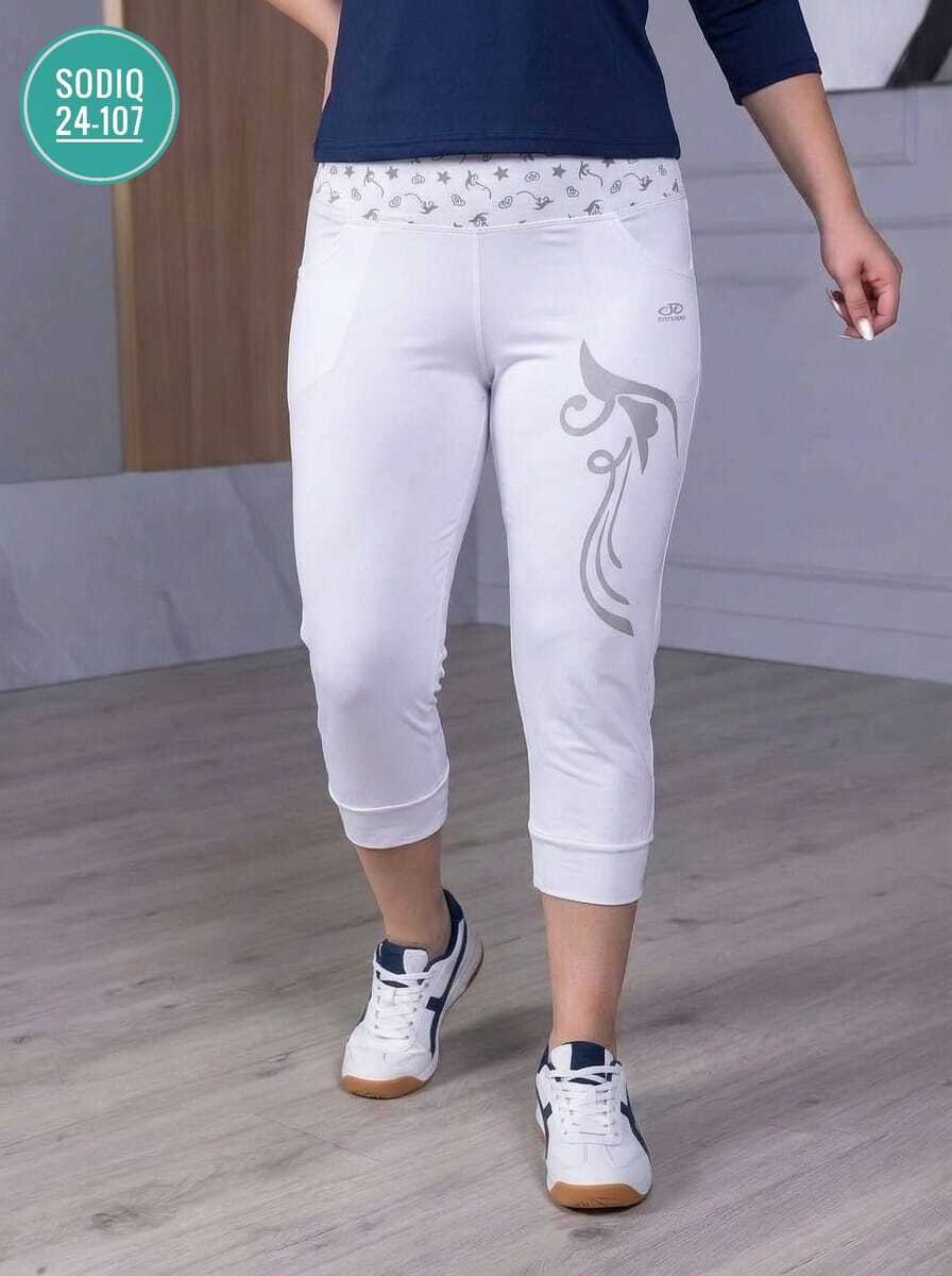 бриджи женские,бриджи капри,бриджи женские летние больших размеров,брюки бриджи,капри женские летние