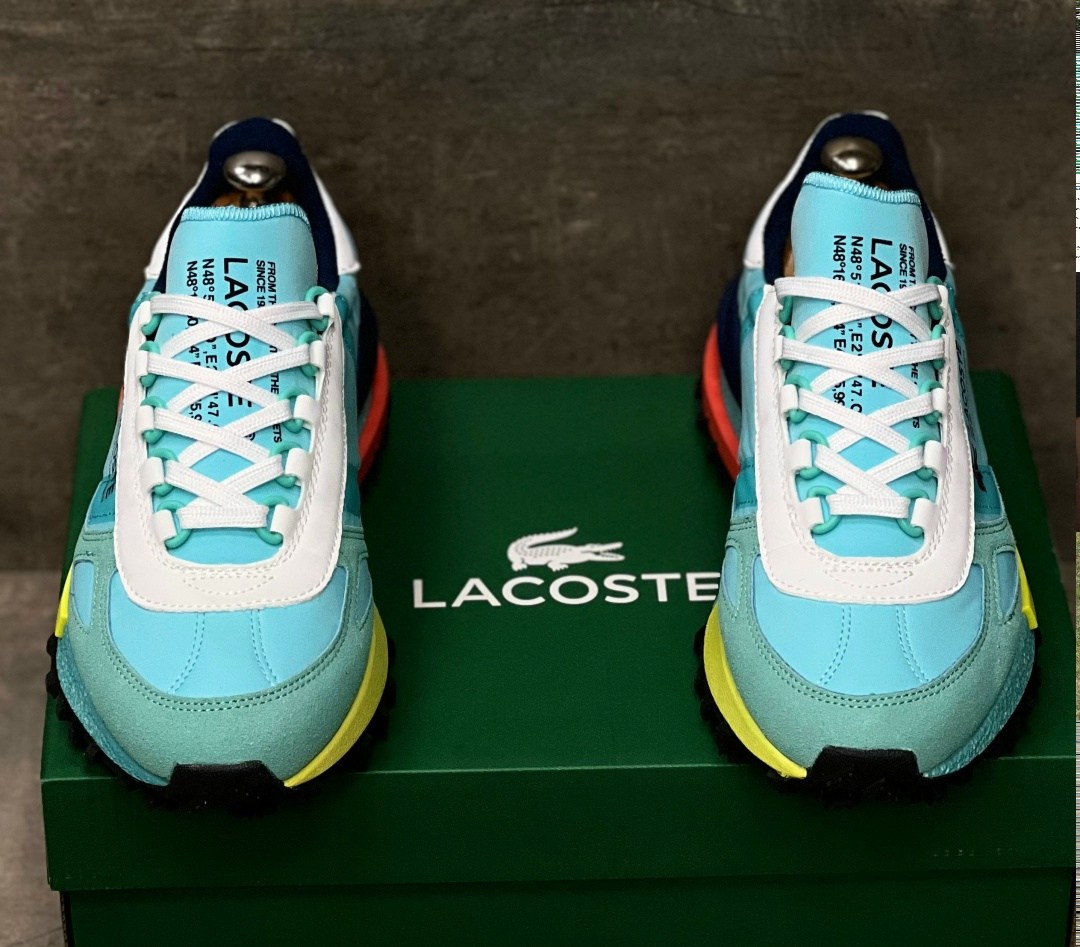 кроссовки lacoste elite active,кроссовки мужские lacoste,кроссовки lacoste,кроссовки,кроссовки lacoste elite active 223