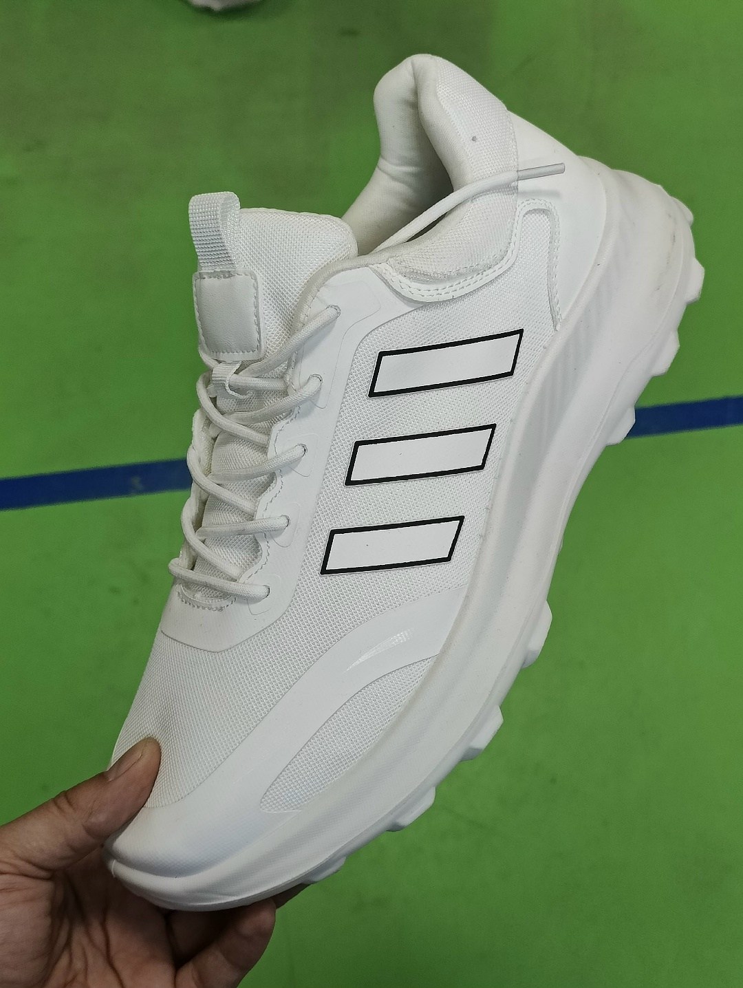 кроссовки ecco мужские,кроссовки мужские,кроссовка мужской,мужская  кроссовки,ecco biom 40-46 кроссовки