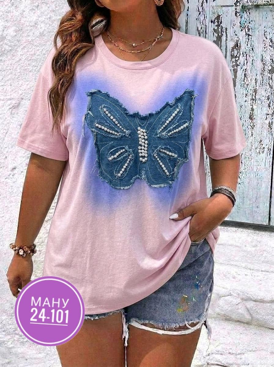 женская футболка,футболки для женщин,футболки и топы,летние футболки,футболки модные