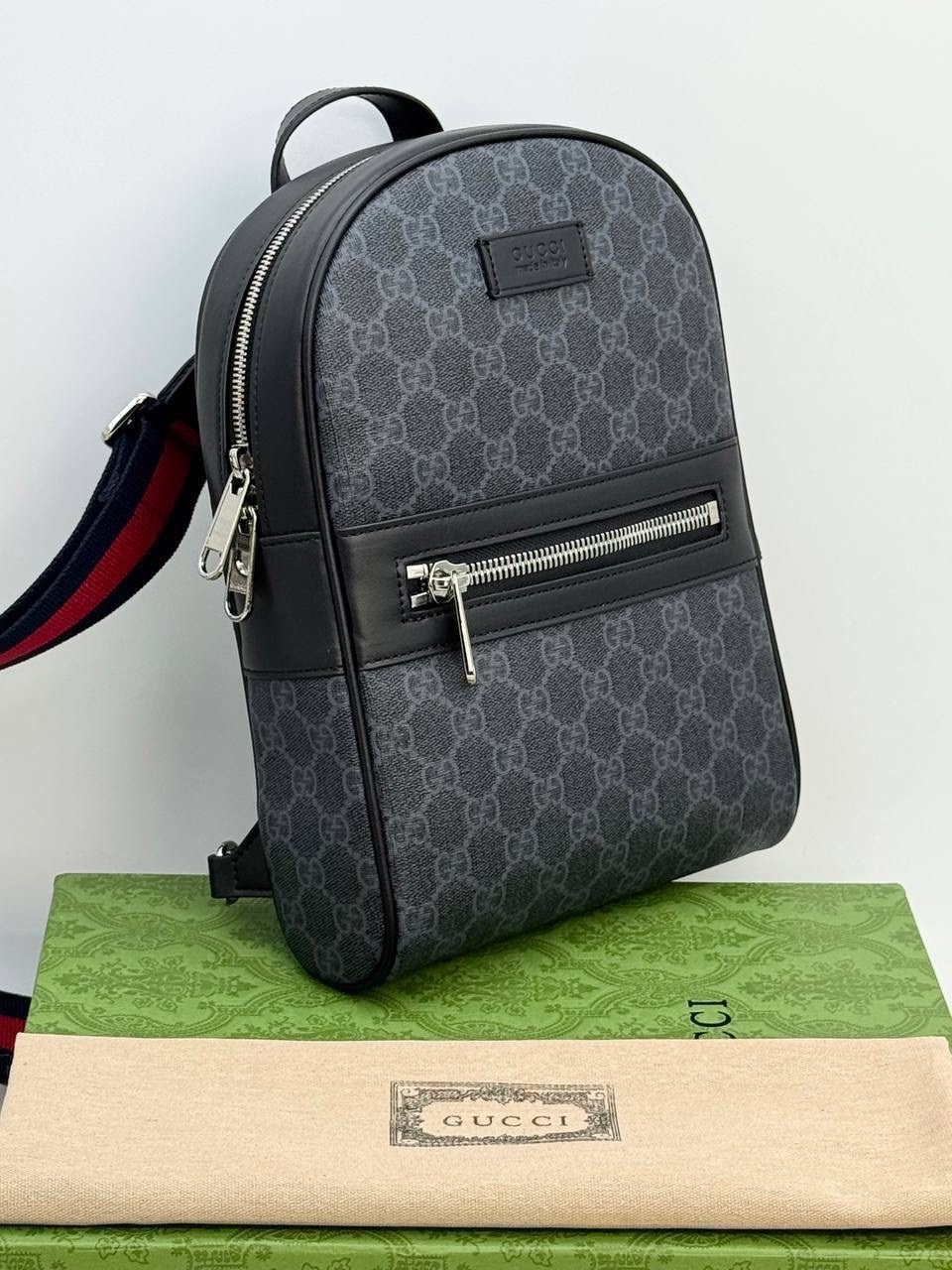 рюкзак gucci,рюкзак гуччи женский,рюкзак женский gucci,рюкзак gucci gg ophidia бежевый,гуччи рюкзак