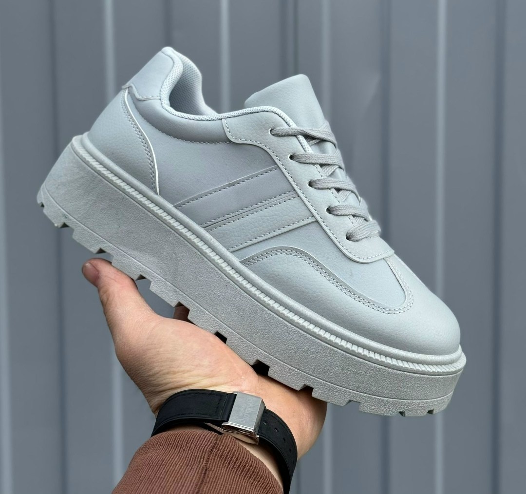 ,кроссовки женские,черные кроссовки женские,кроссовки черные,кроссовки женские на платформе