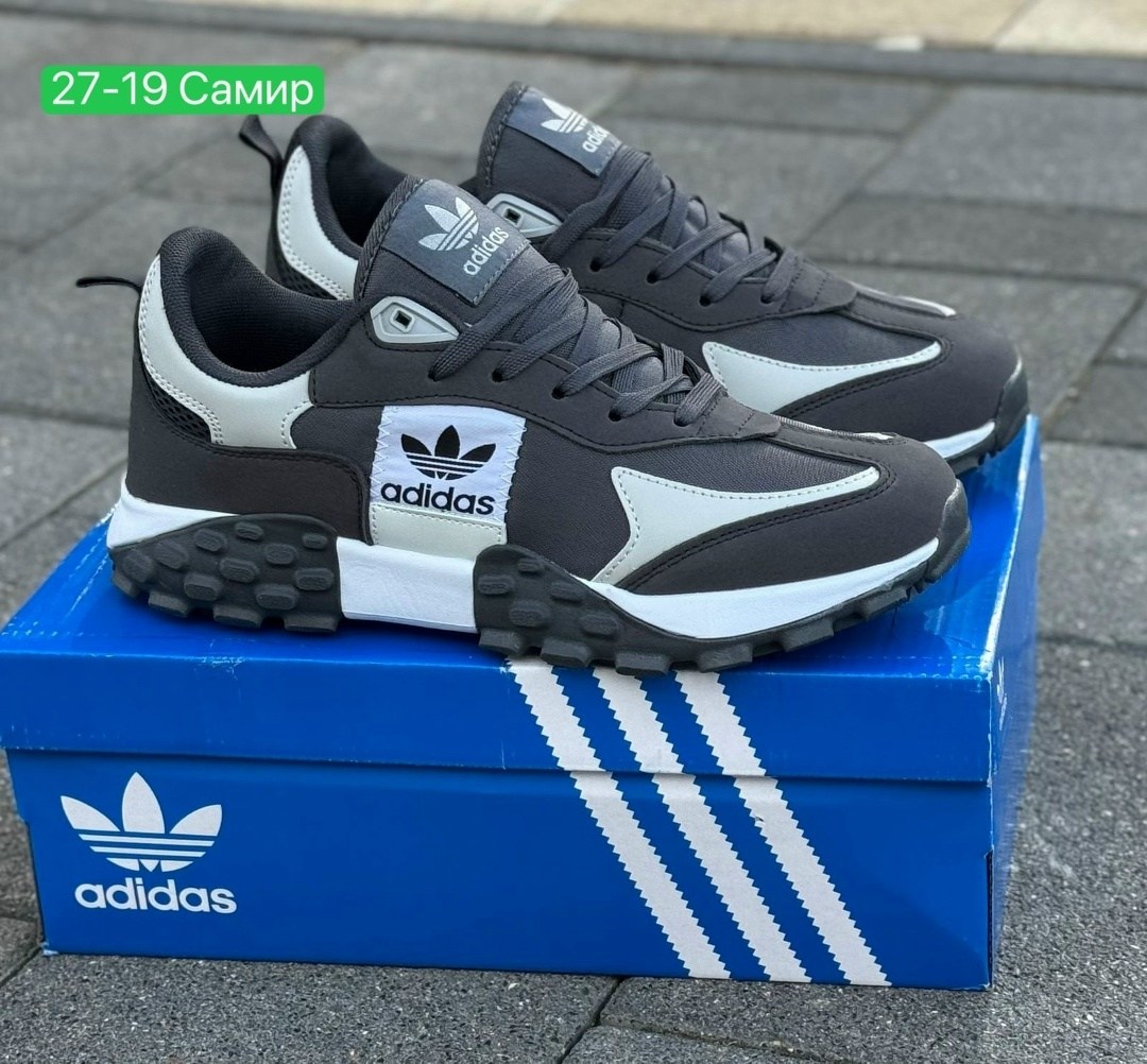 кроссовки adidas,мужские кроссовки adidas,кроссовки,кроссовки adidas nite jogger,кроссовки мужские