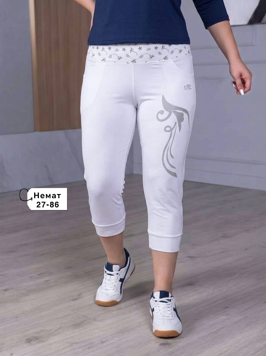 бриджи женские,бриджи женские летние больших размеров,брюки бриджи,бриджи трикотажные женские,капри бриджи