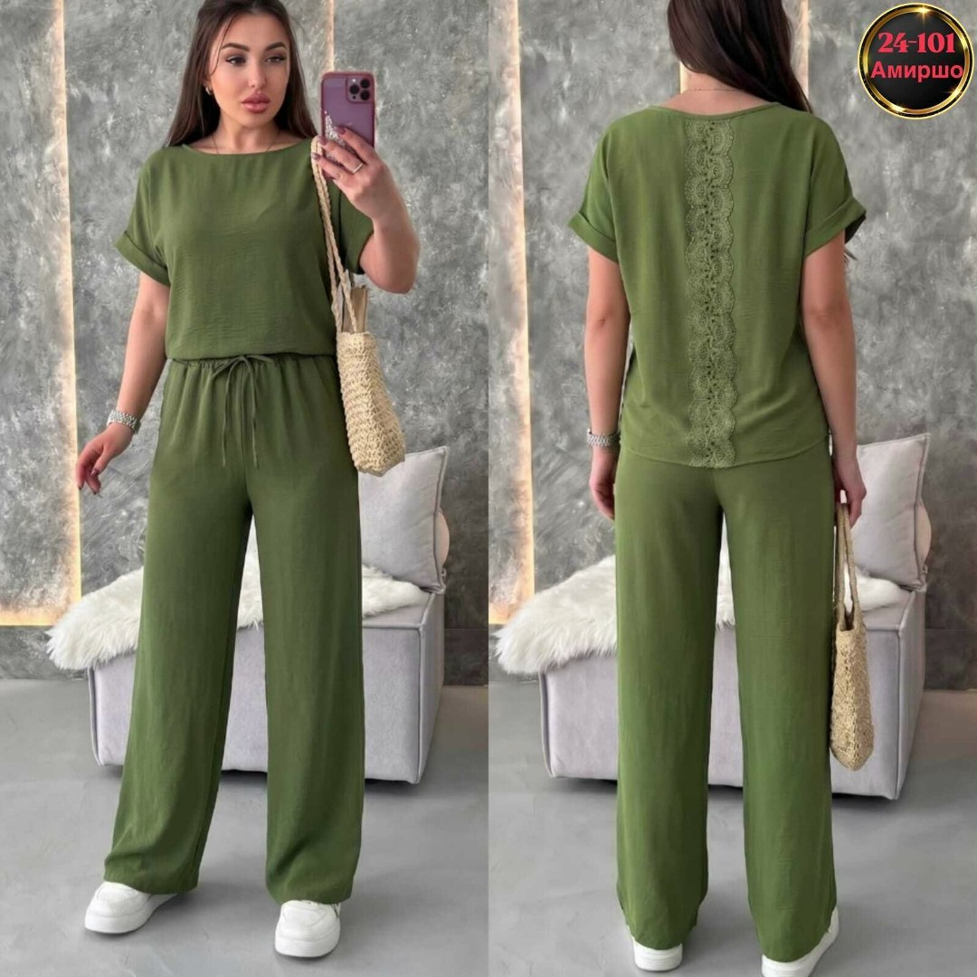 костюм брючный нарядный больших размеров ltmoda 365066989,костюм брючный нарядный больших размеров ltmoda,женские костюмы больших размеров,женские костюмы,женский костюм двойка