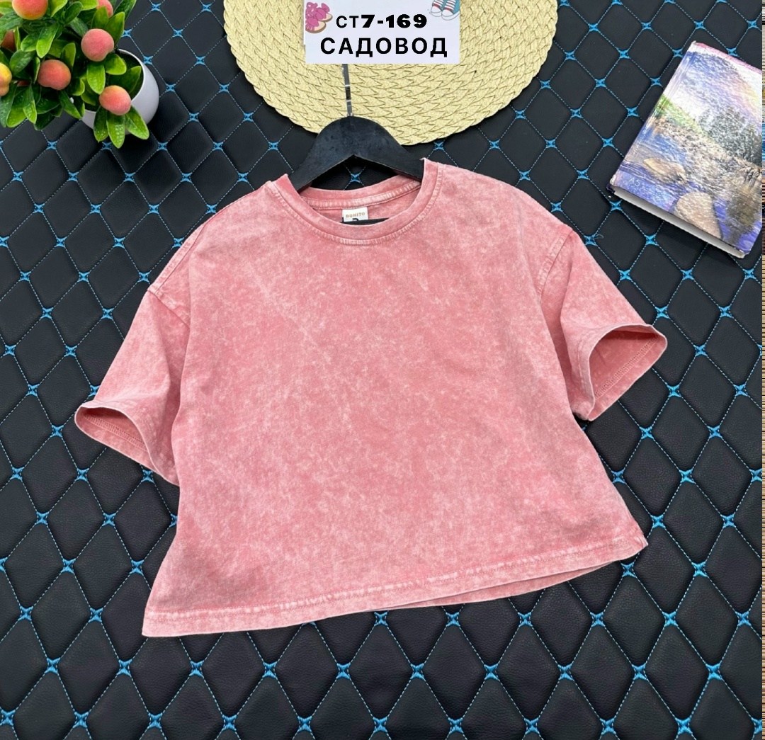 футболки женская,женская кофта,футболки и майки,футболка,футболки женские мужские