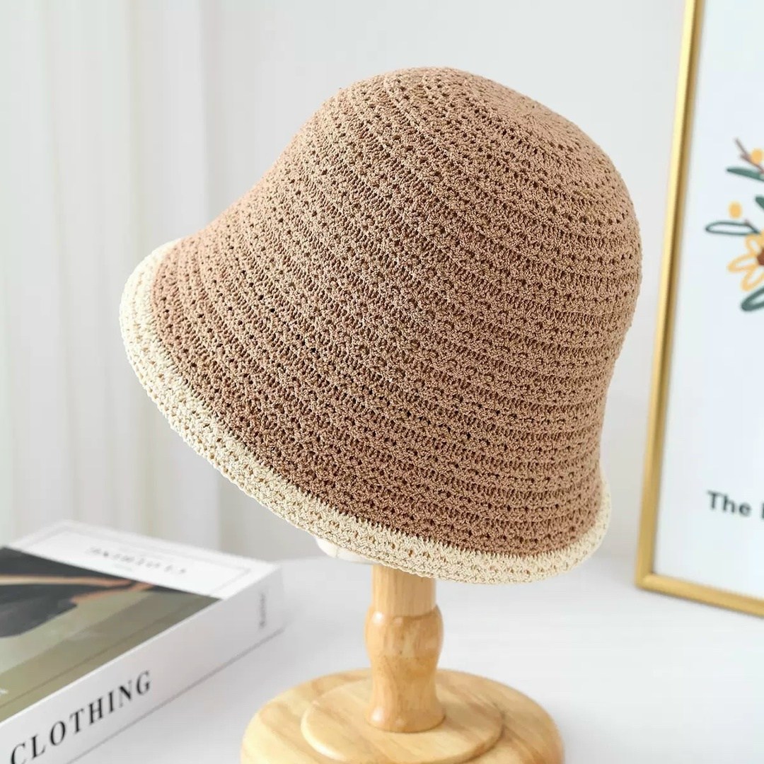 шляпа женская соломенная,шляпа летняя,шляпа пляжная,шляпа пляжная соломенная,вязаная шляпа