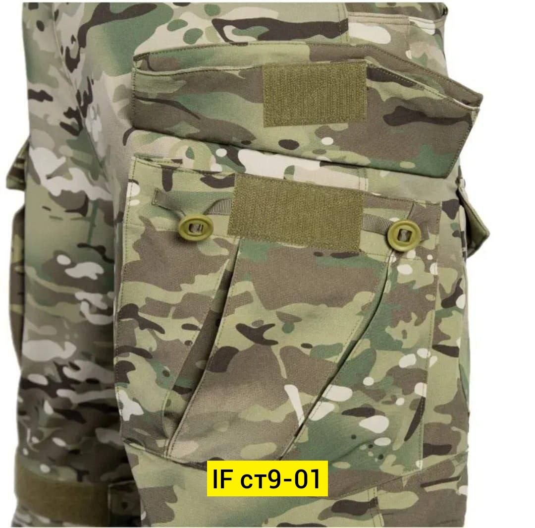 ветровка (куртка) тактическая демисезонная бтк зеленая цифра,костюм демисезонный вкпо (вкбо) бтк-групп,ветровка (куртка) тактическая камуфляж цифра (пиксель) бтк демисезонная,куртка бтк тактическая зе