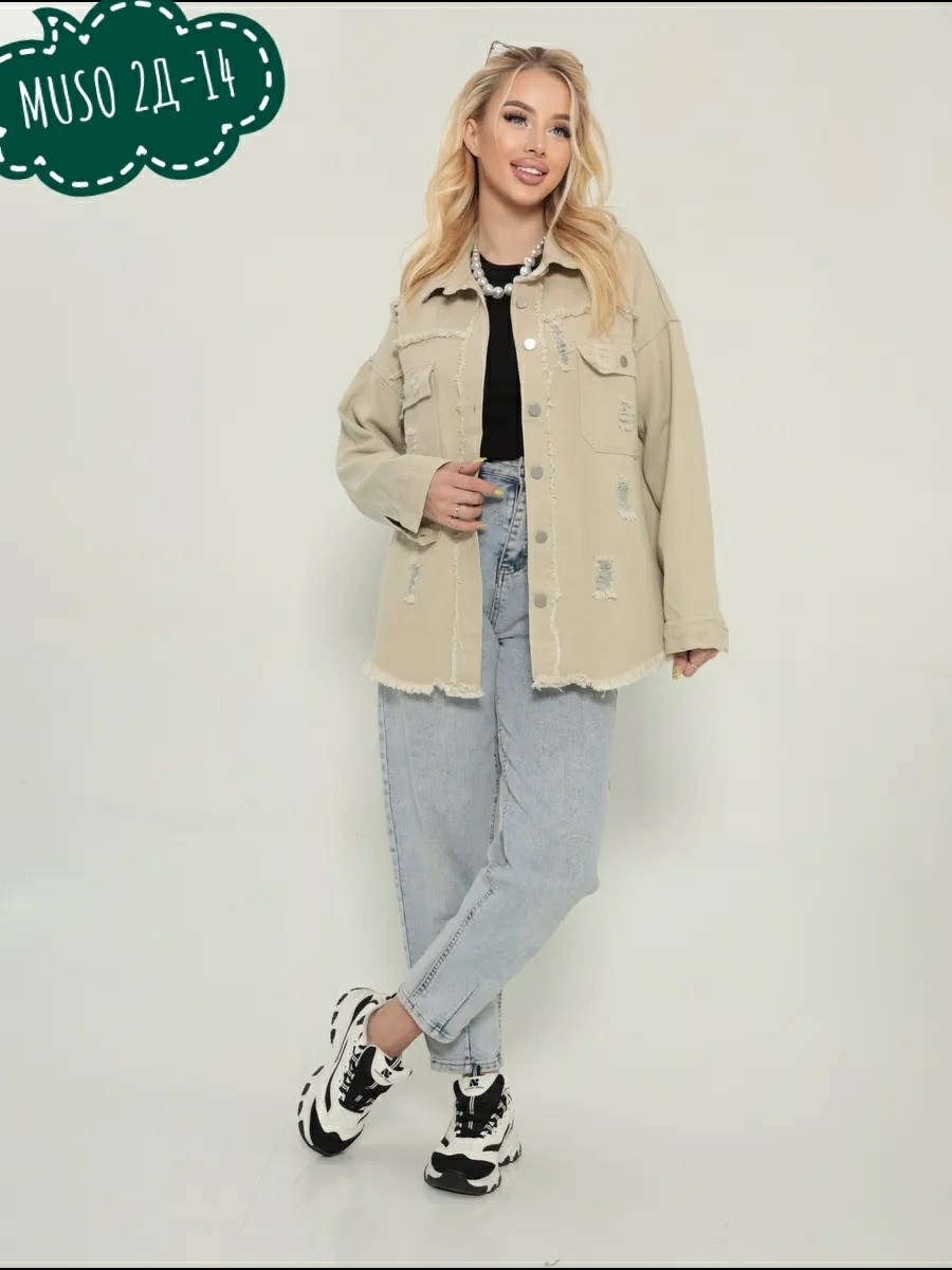 куртка джинсовая,женская джинсовая куртка,джинсовая куртка рубашка,куртка женская,рубашка женская джинсовая