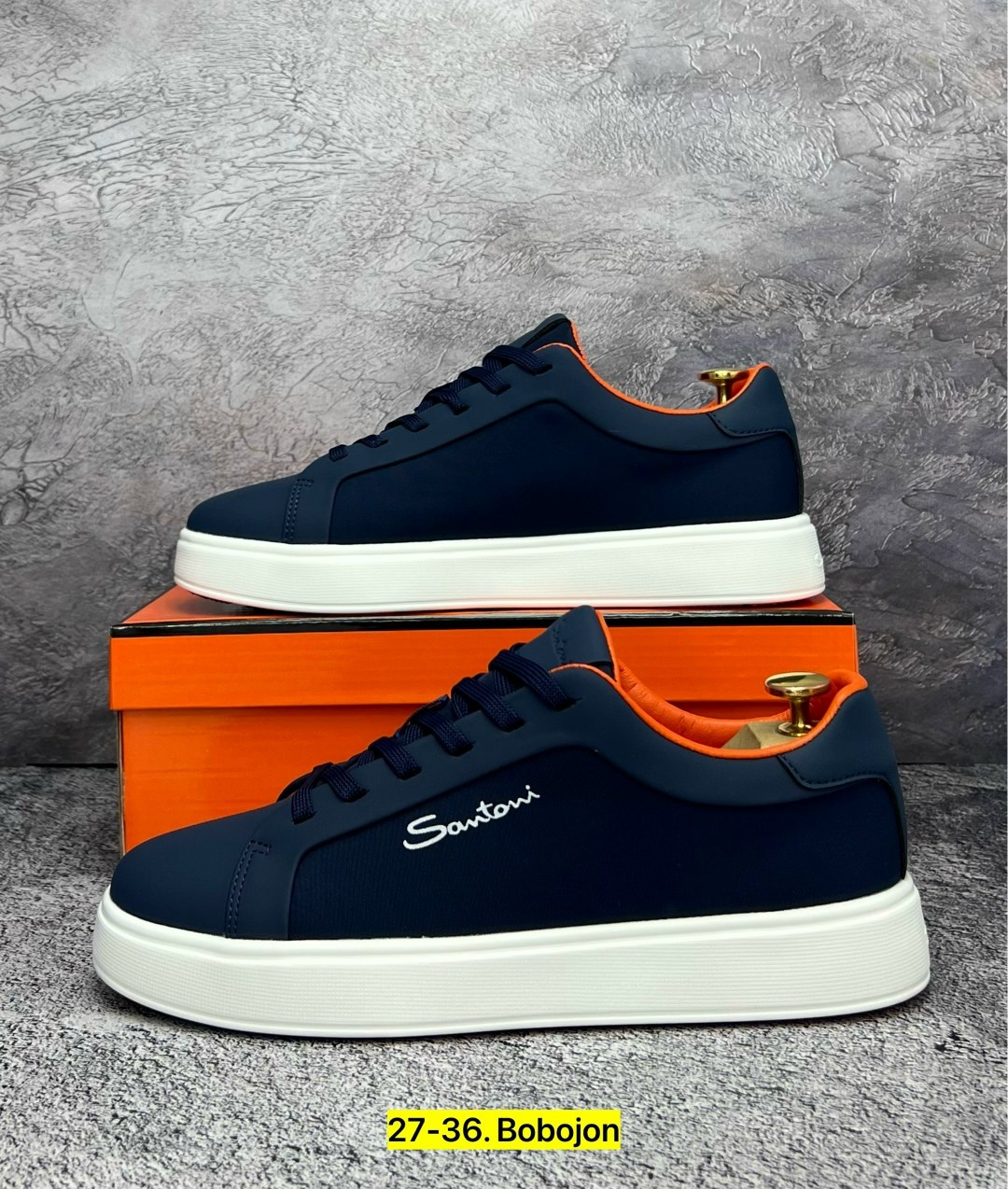 ,кеды santoni мужские,кеды мужские,мужская ,кроссовки для мужчин