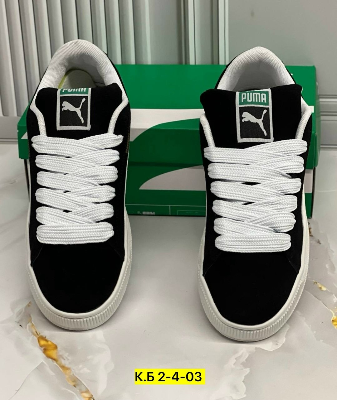 ,кроссовки puma suede xl,кроссовки женские puma,кроссовки puma,кроссовки замш