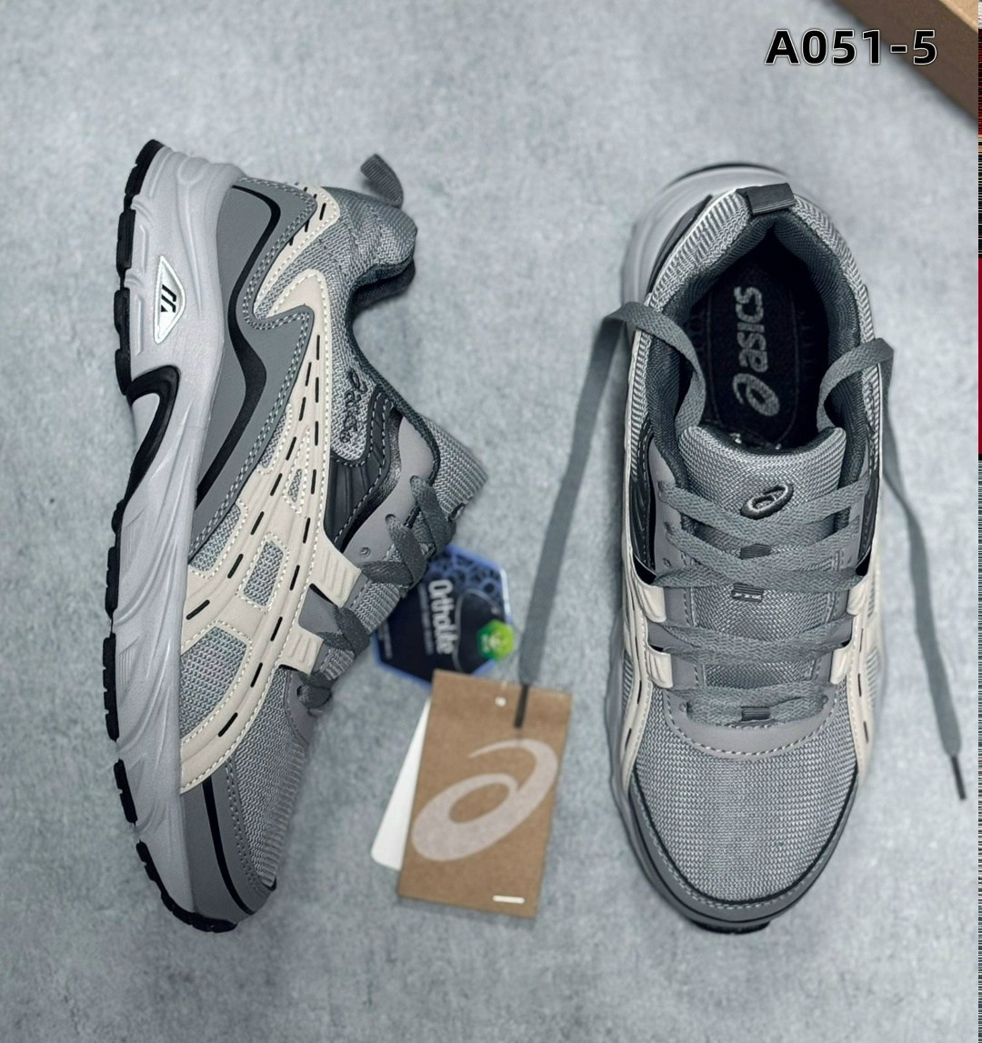 кроссовки asics gel-nyc oyster grey,кроссовки asics,кроссовки asics gel preleus,кроссовки asics gel nyc,кроссовки