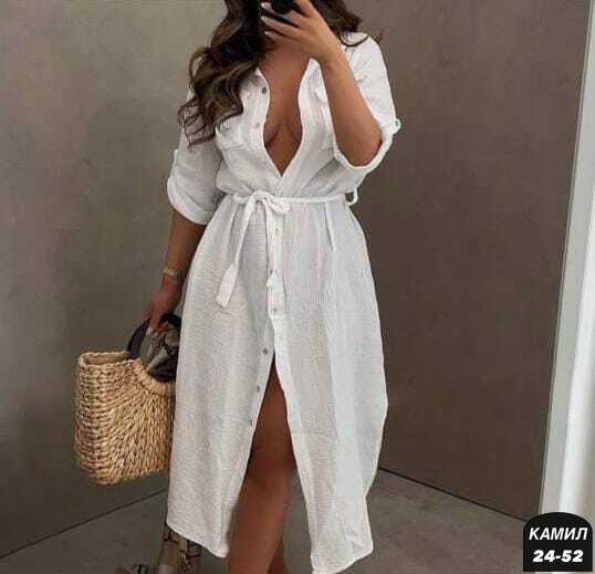 женское платье рубашка,платье рубашка,платье рубашка повседневное длинное,повседневные платья,платье женской