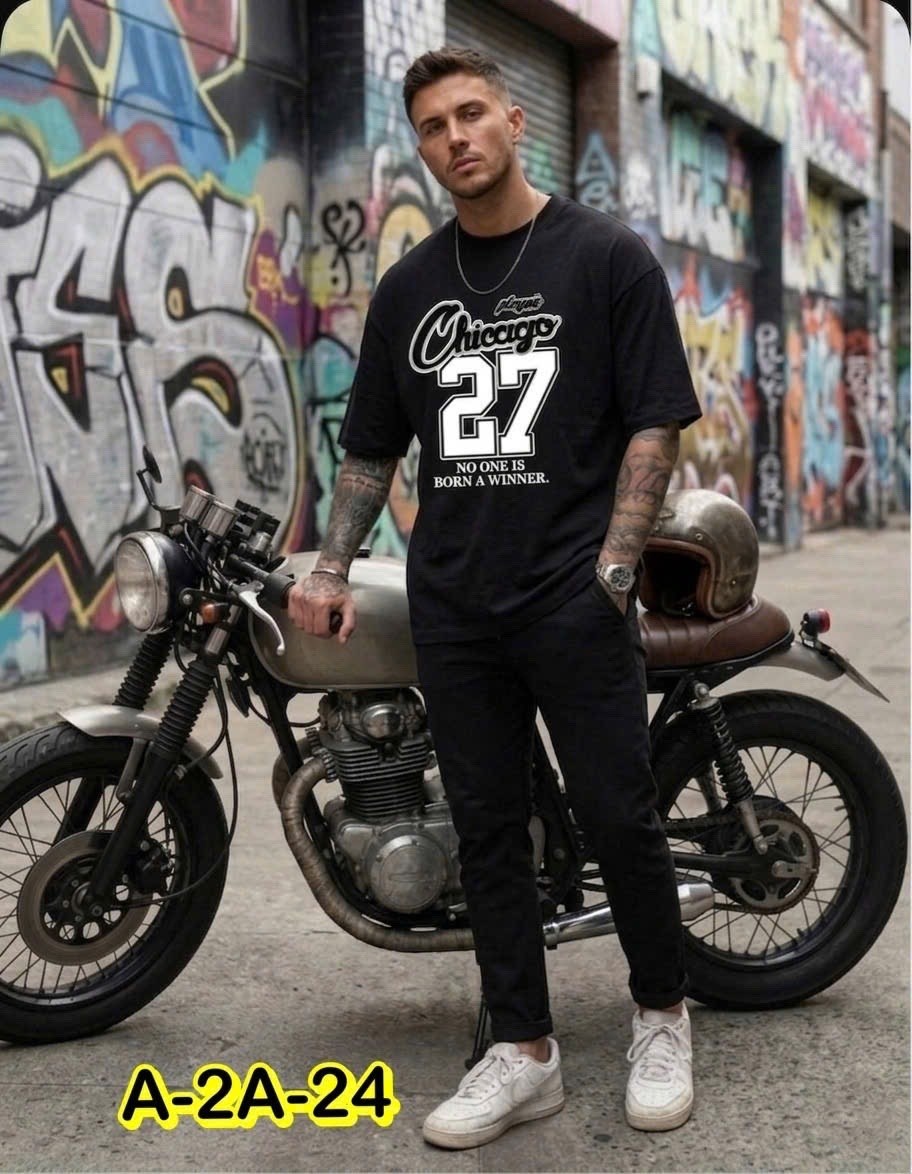 мужская футболка,модные мужские футболки,базовая футболка,футболка с принтом,футболка