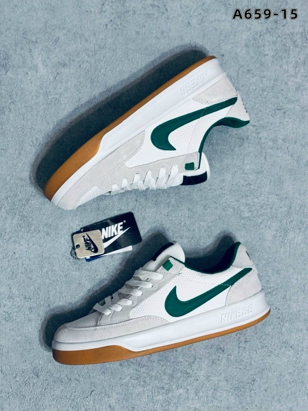 кроссовки nike sb,кроссовки,кроссовки мужские nike sb,кроссовки nike sb dunk low,мужские кроссовки