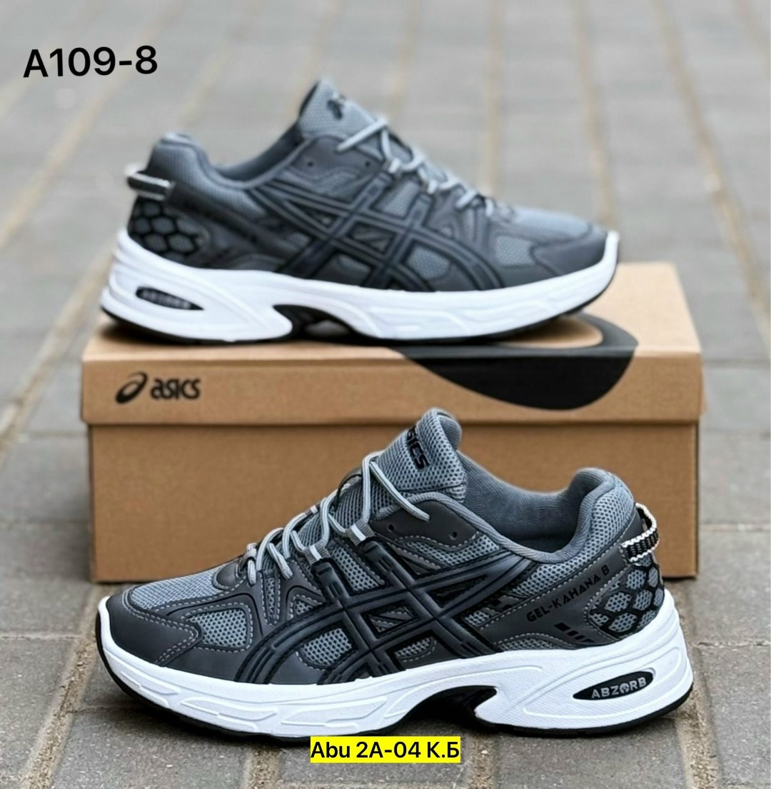 кроссовки asics мужские,кроссовки asics gel kahana 8,кроссовки asics,кроссовки,кроссовки адидас асикс