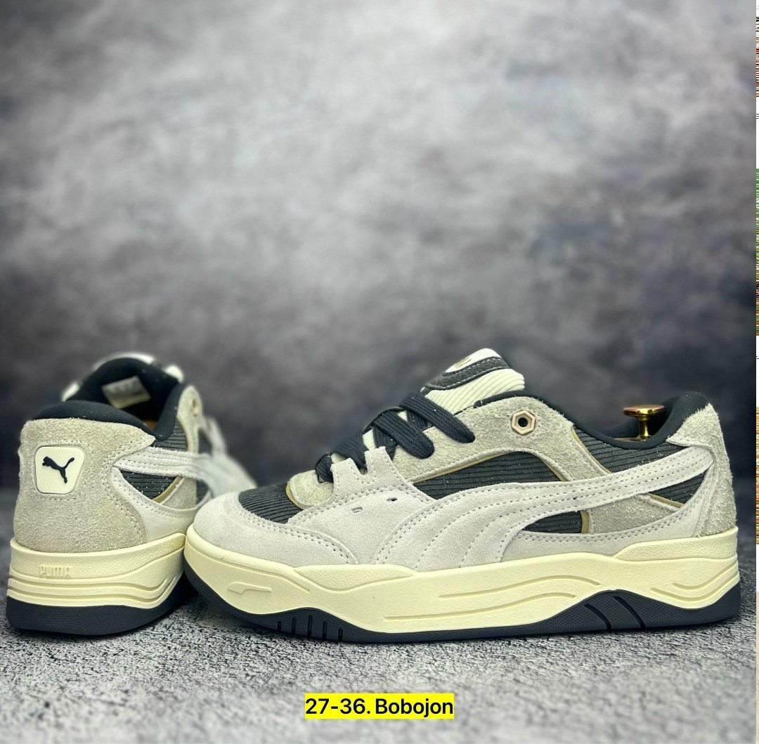 кроссовки puma,кроссовки puma 180,мужские кроссовки puma,кроссовки,puma 180 низкие кроссовки со