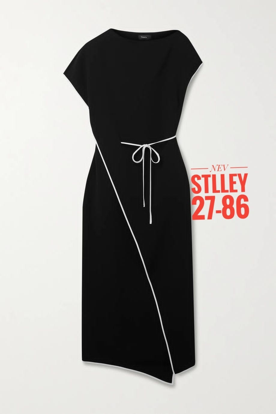 платье,платье стиль,платье стильное,модное платье,женская платье