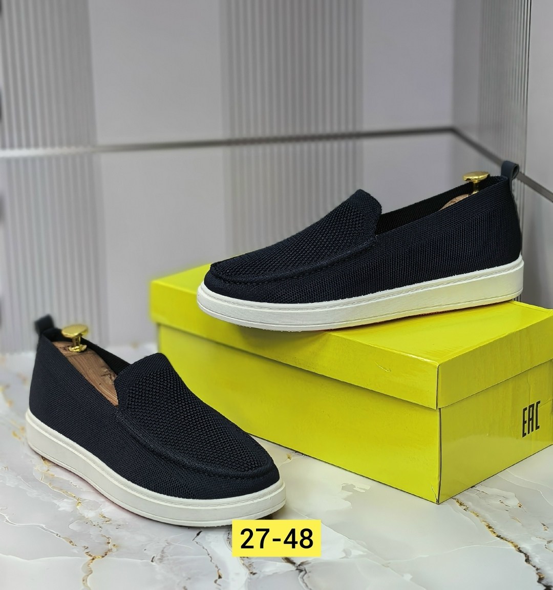 ,loro piana лоферы мужские,слипоны мужские,лоферы мужские,слипоны