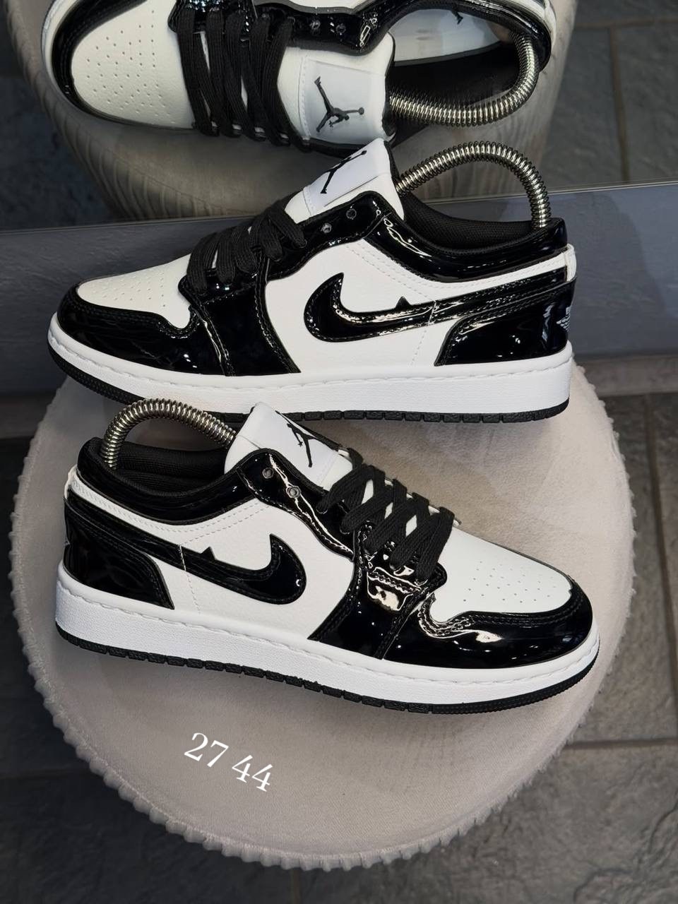 nike air jordan 1 low,кроссовки,air jordan 1 low,jordan 1 low,женские кроссовки