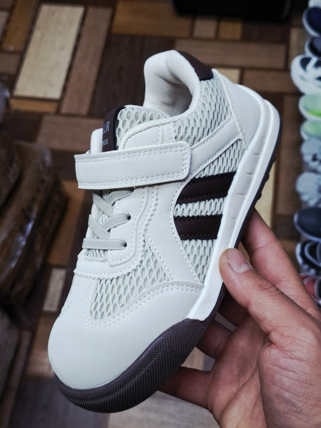 кроссовки adidas,кроссовки мальчику,детские кроссовки,кроссовки,кроссовки для детей