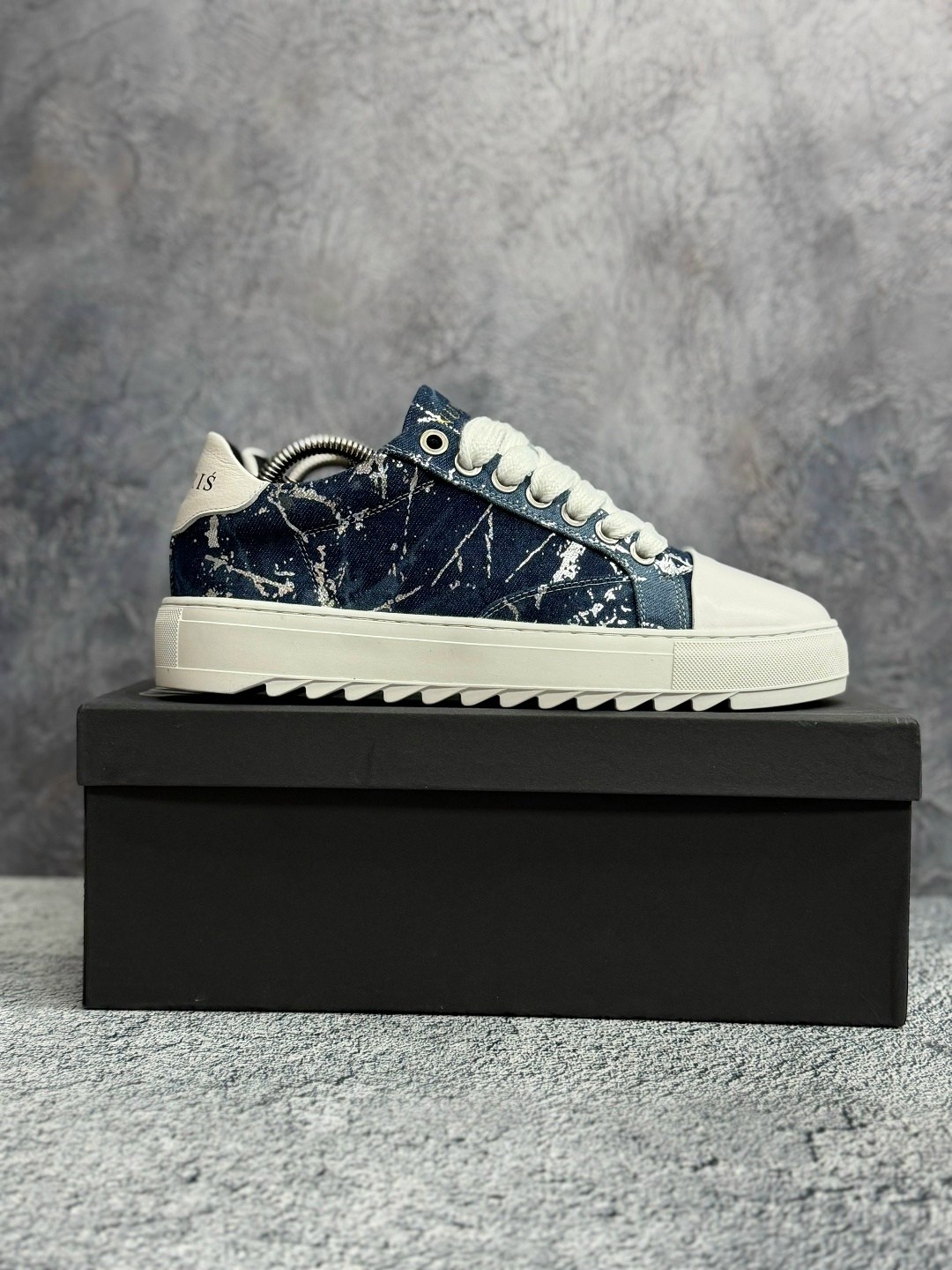 ,кроссовки louis vuitton кроссовки louis vuitton,кроссовки louis vuitton,кеды dior мужские,луи виттон кеды