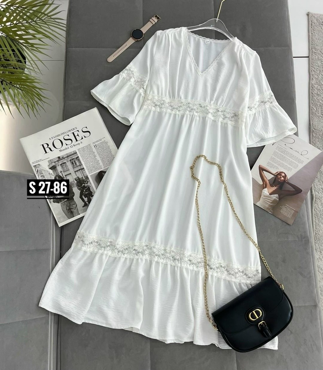 платья,платье в стиле,платья женские длинные,кружевное платье,белое платье макси