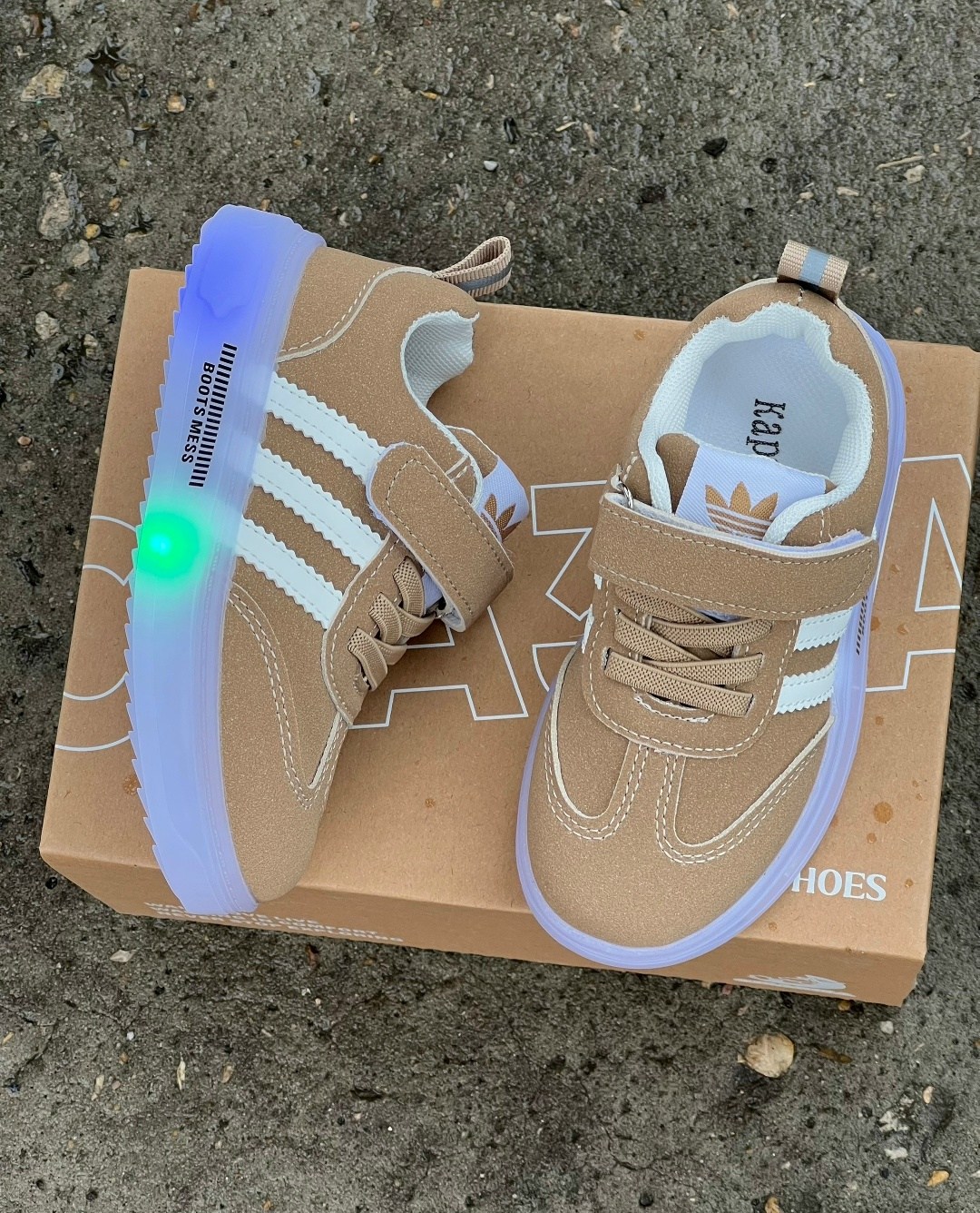 ,детские кроссовки, детская,кроссовка детская,кроссовки эко