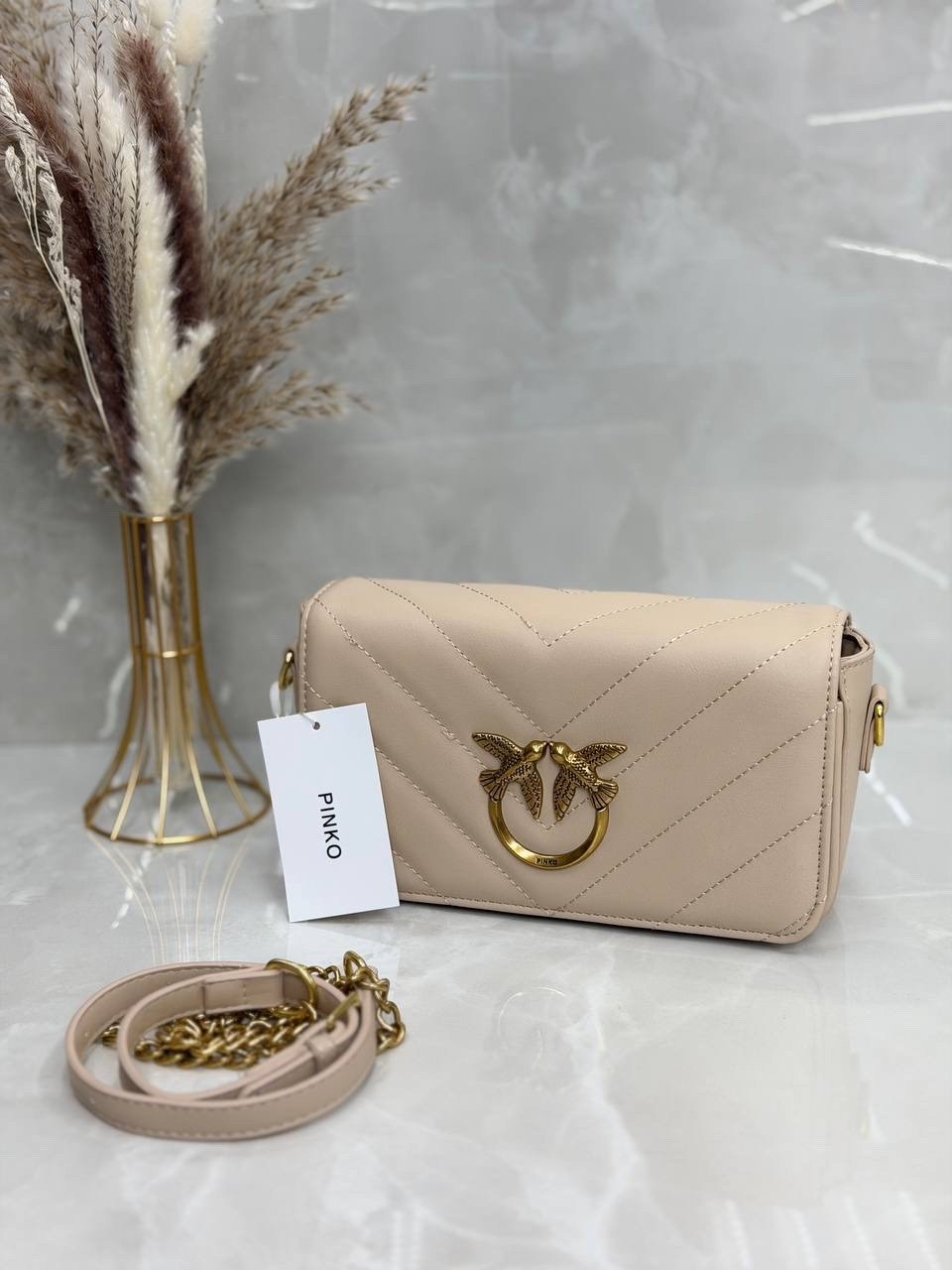 сумка pinko,pinko сумка на плечо,сумка женская pinko,сумка пинко классик,сумка пинко стеганая